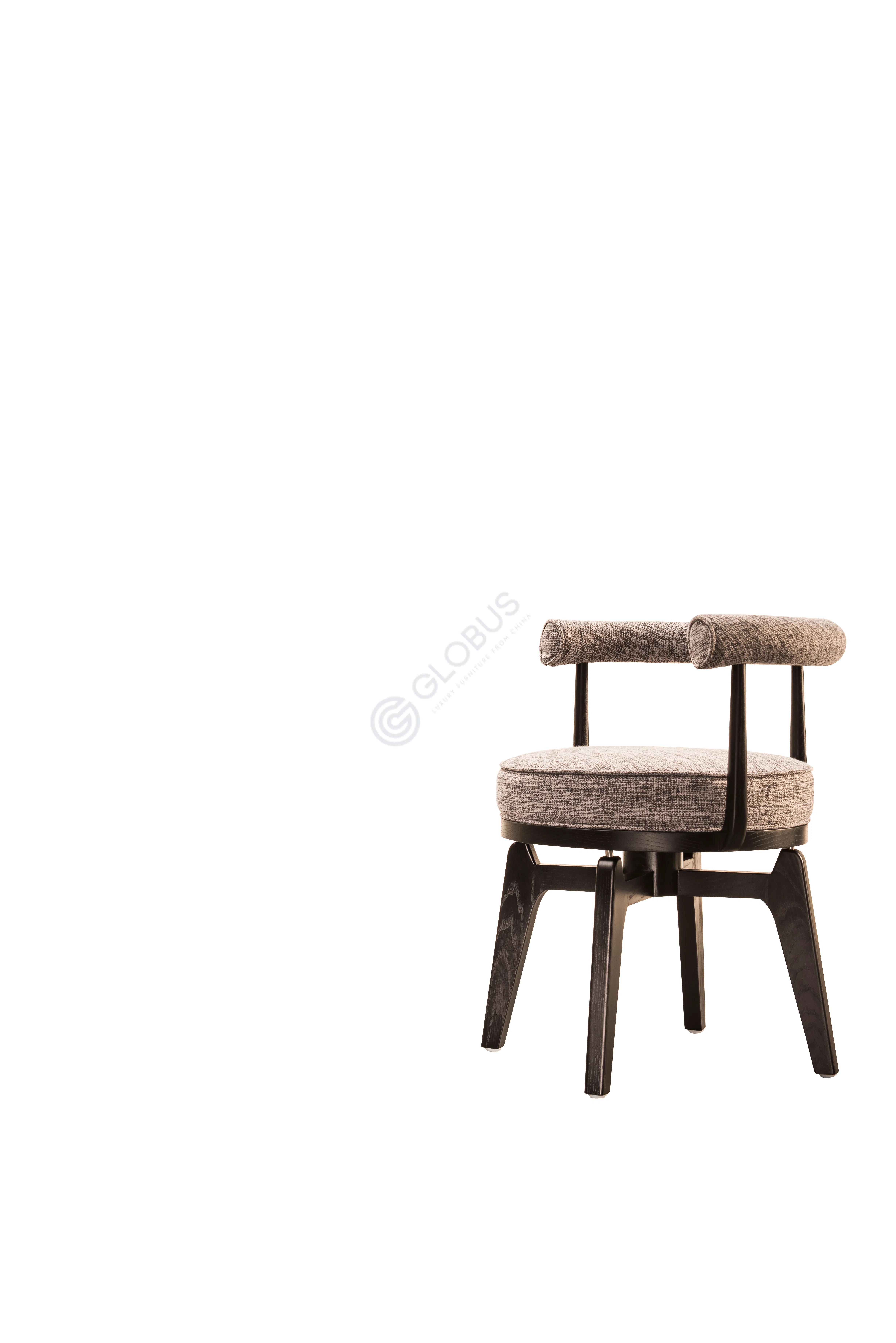 Обеденный стул CASSINA Indochine