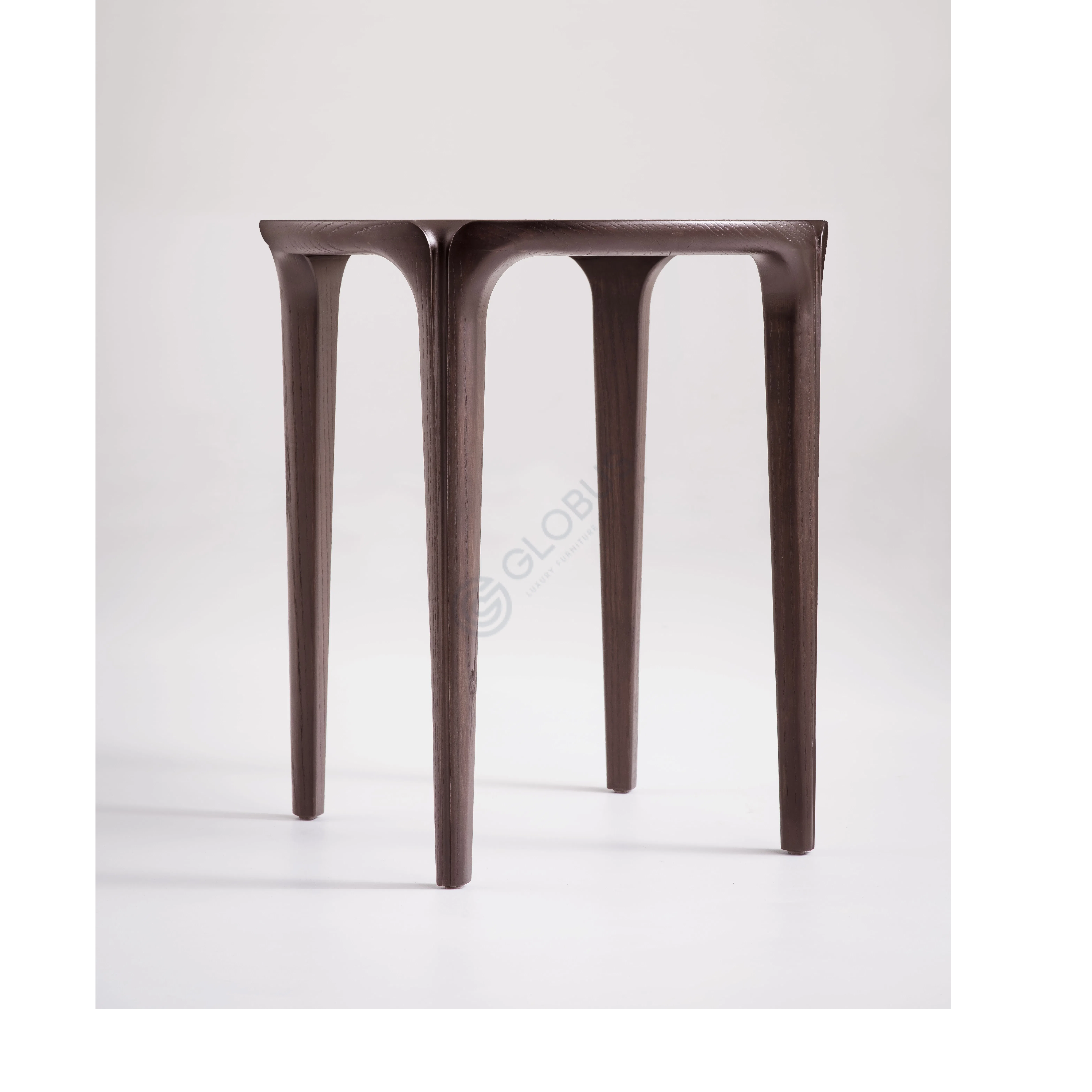 Угловой столик Unimin