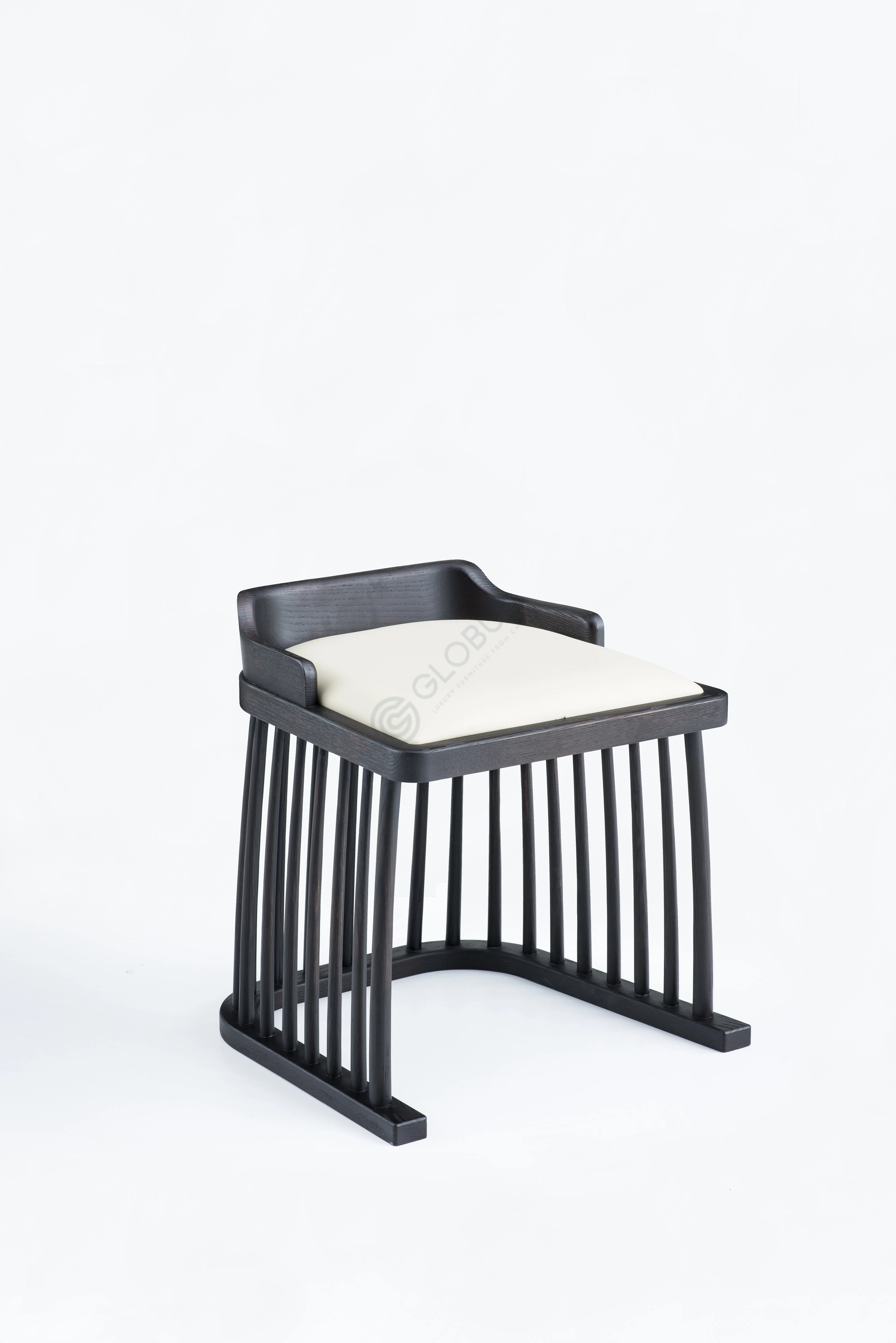 Обеденный стул Breveizzo