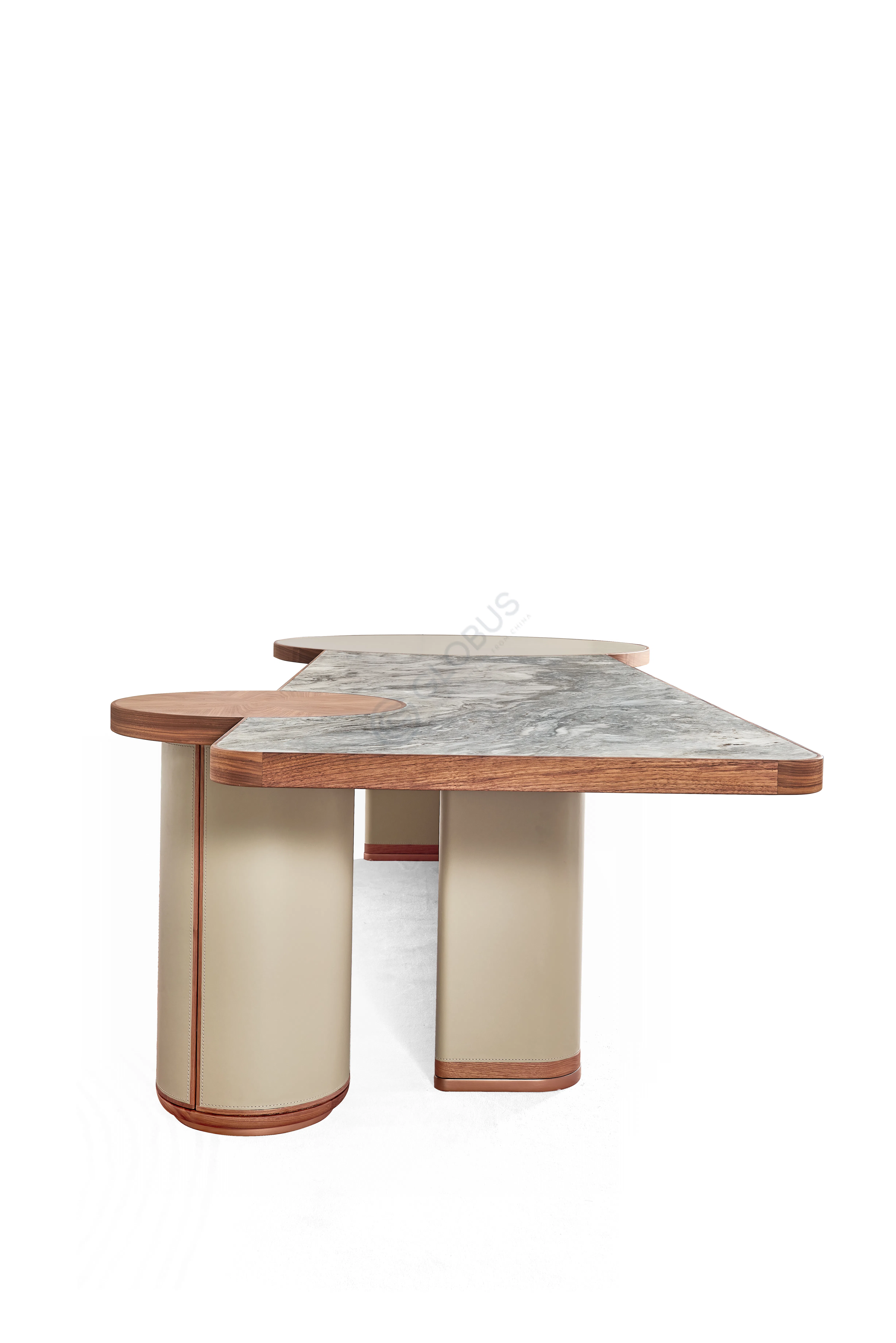 Стол для чайных церемоний Zefirina