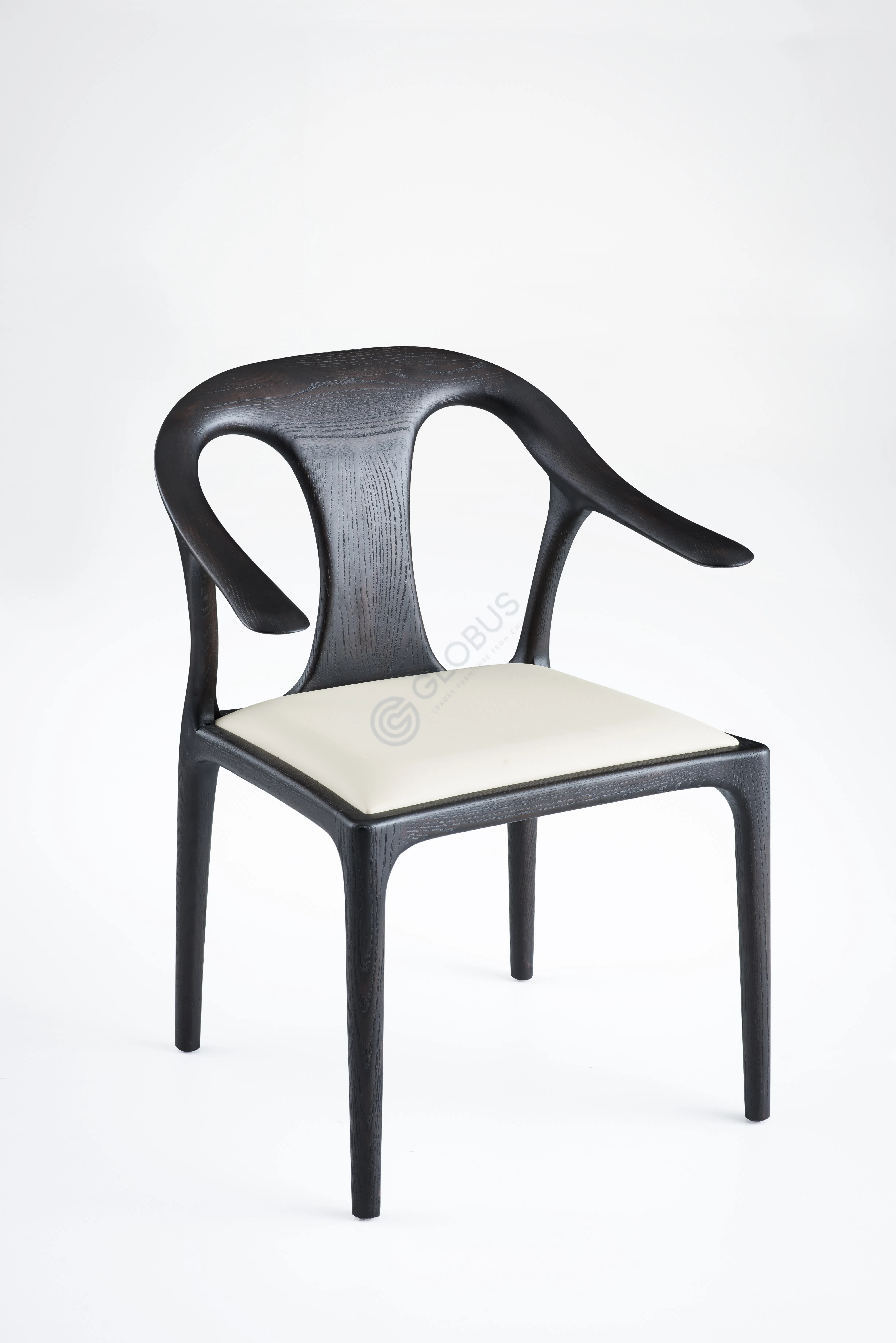 Обеденный стул Kordala