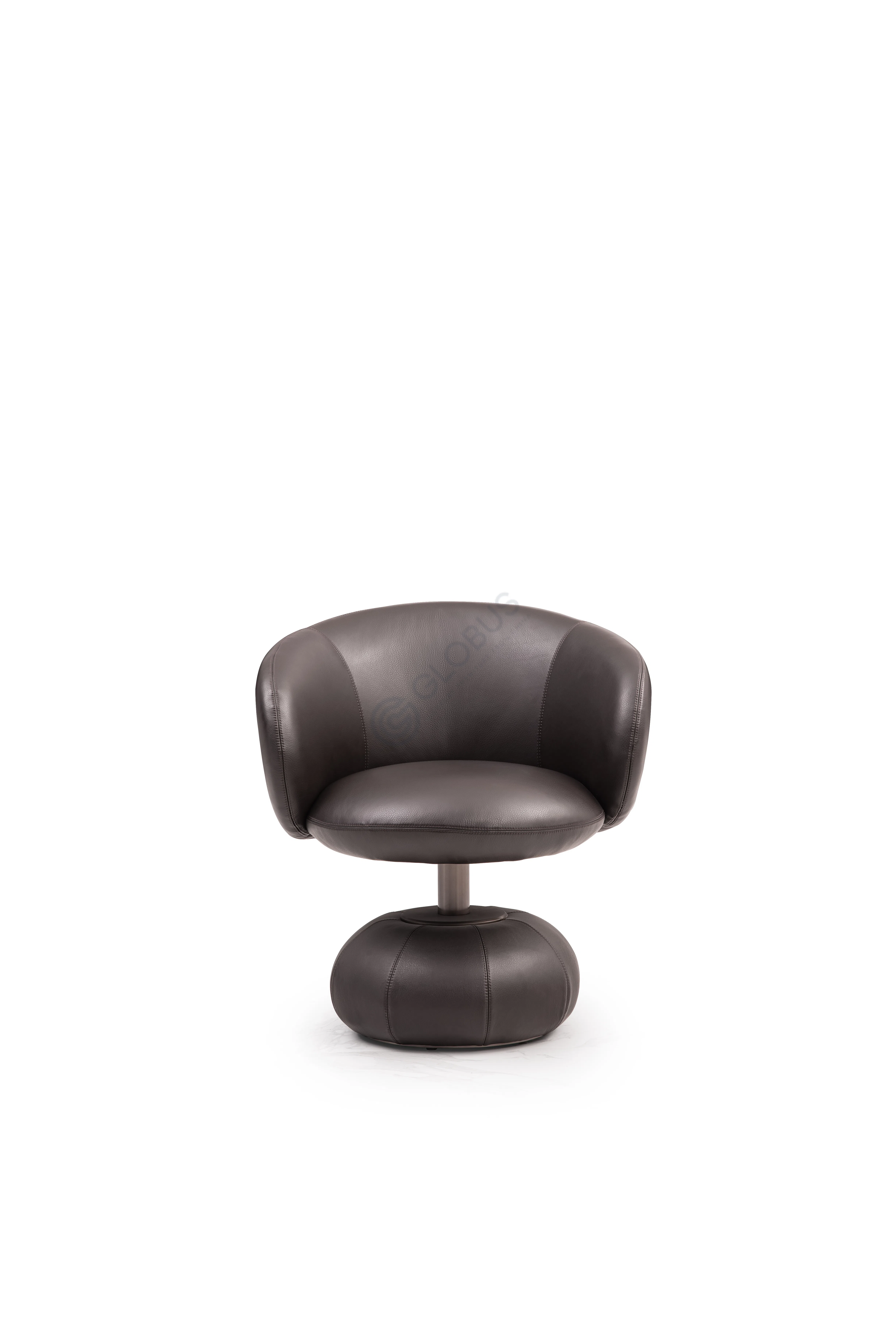 Кресло Palmatus