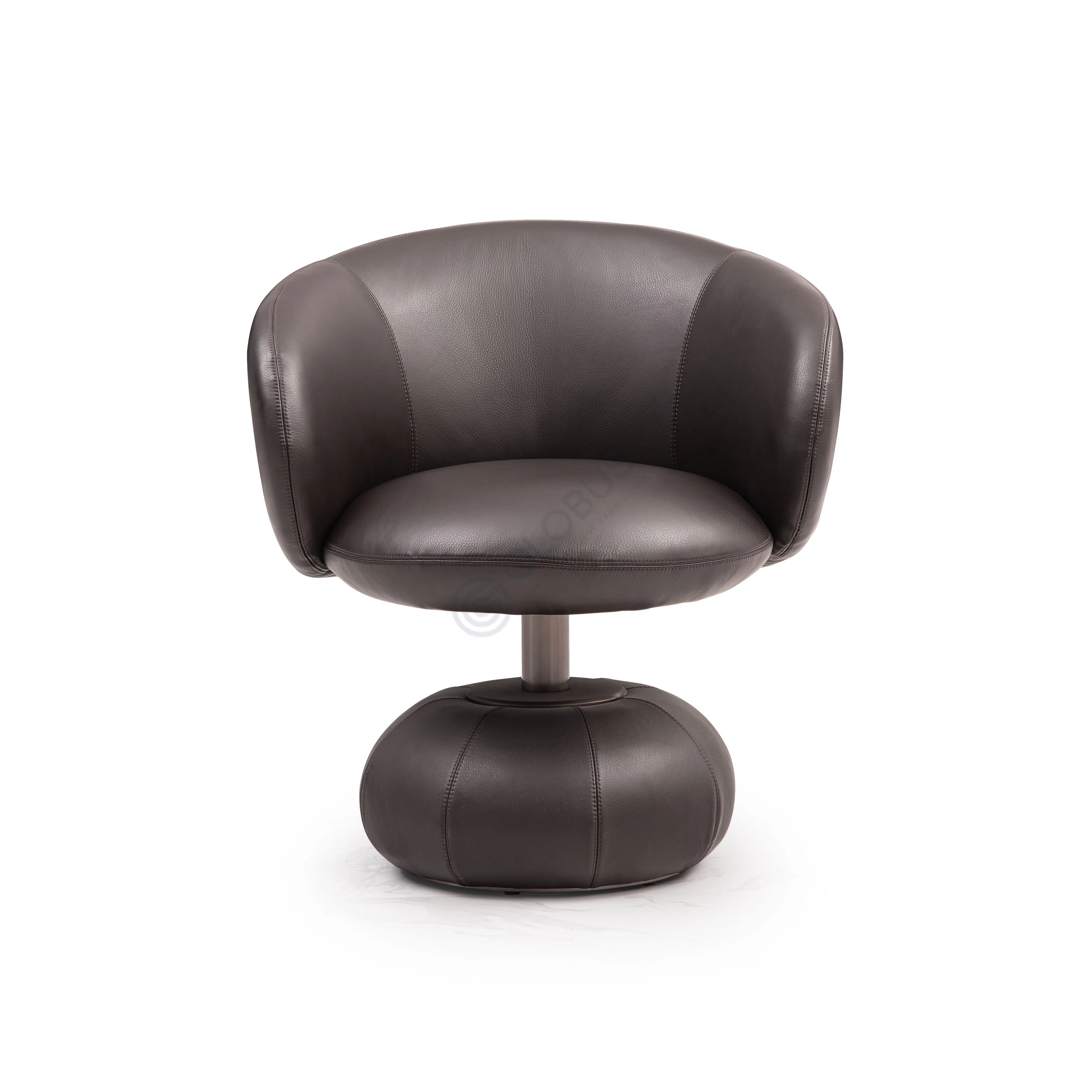 Кресло Palmatus