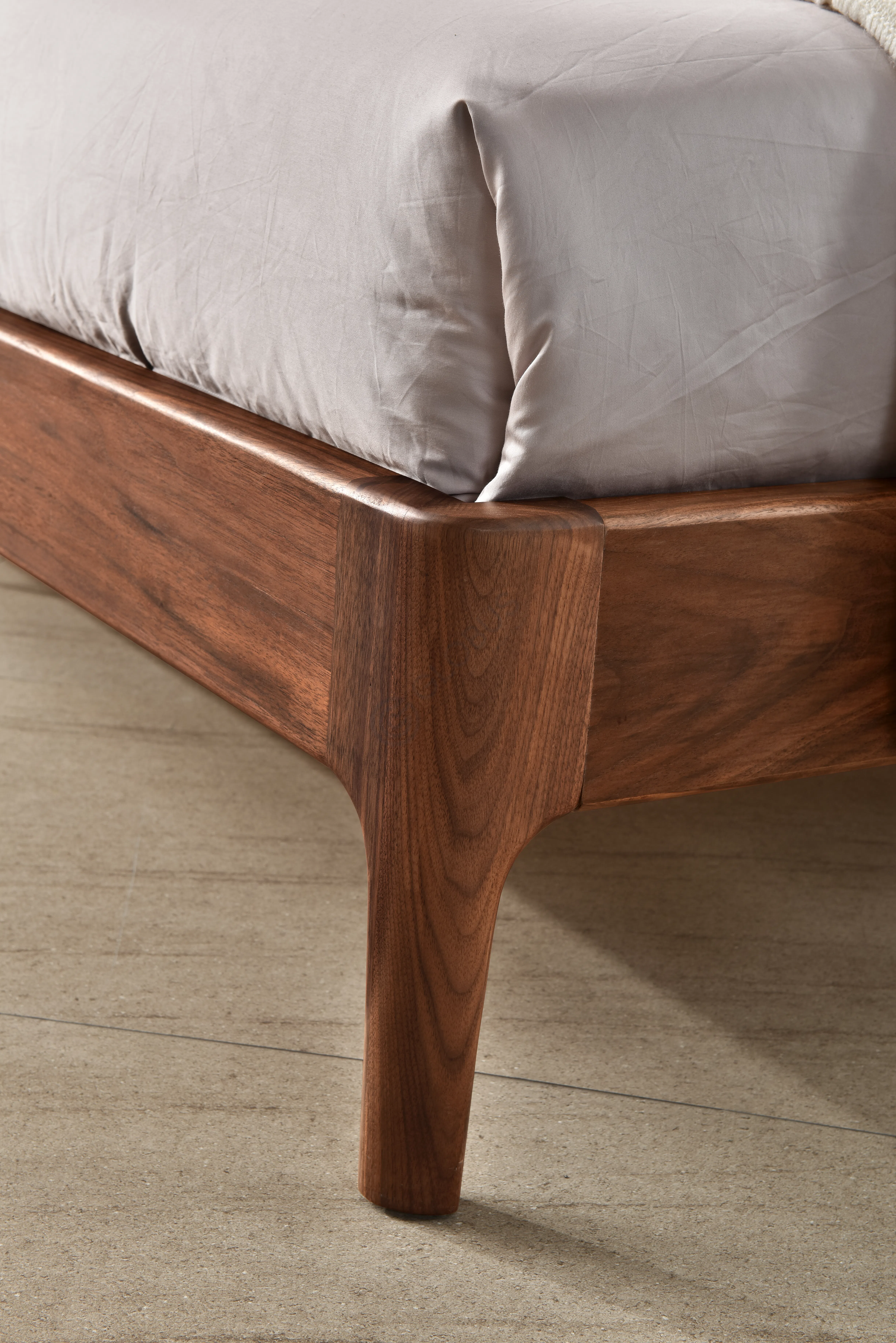 Кровать Jasmyn