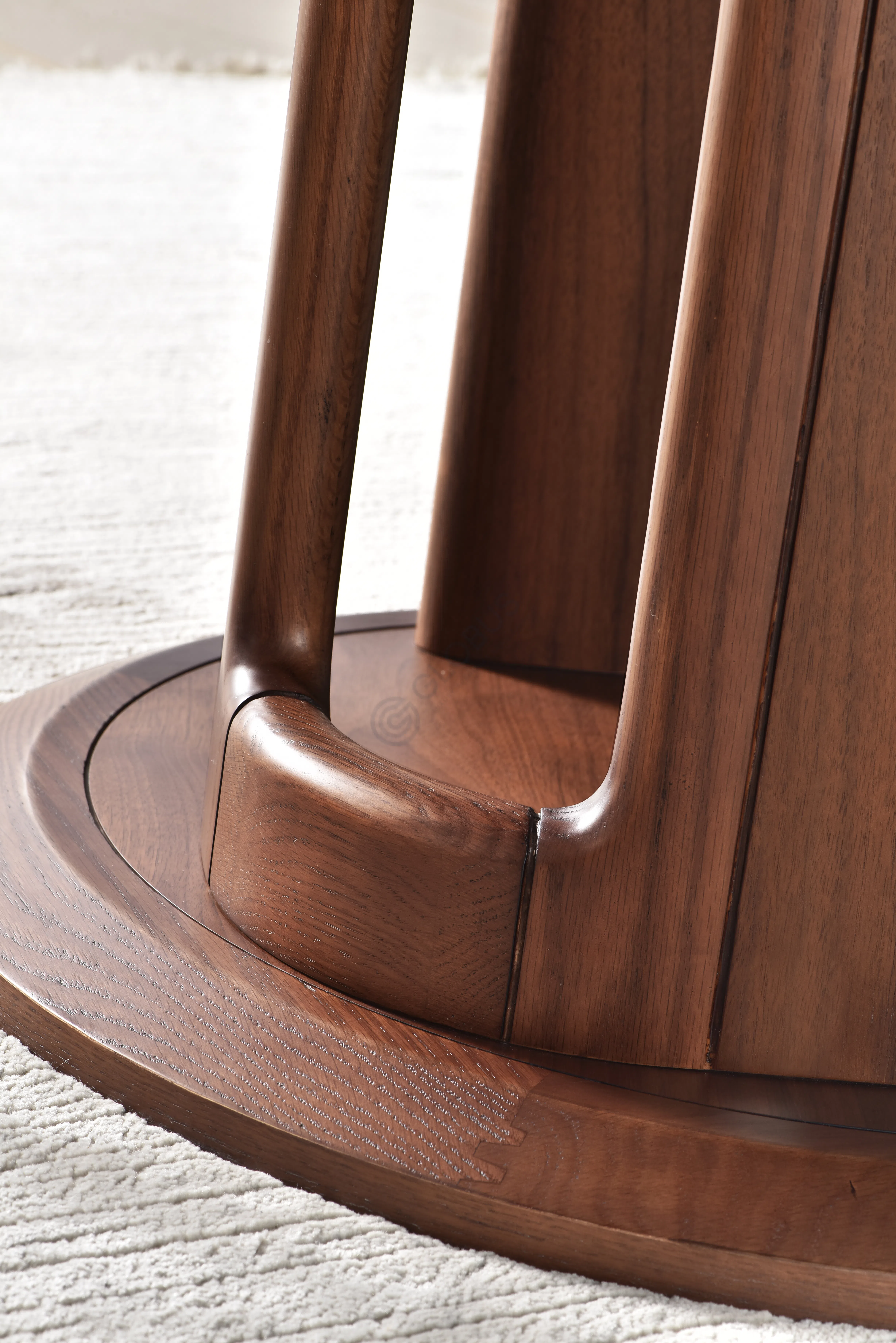 Обеденный стол Margheriti