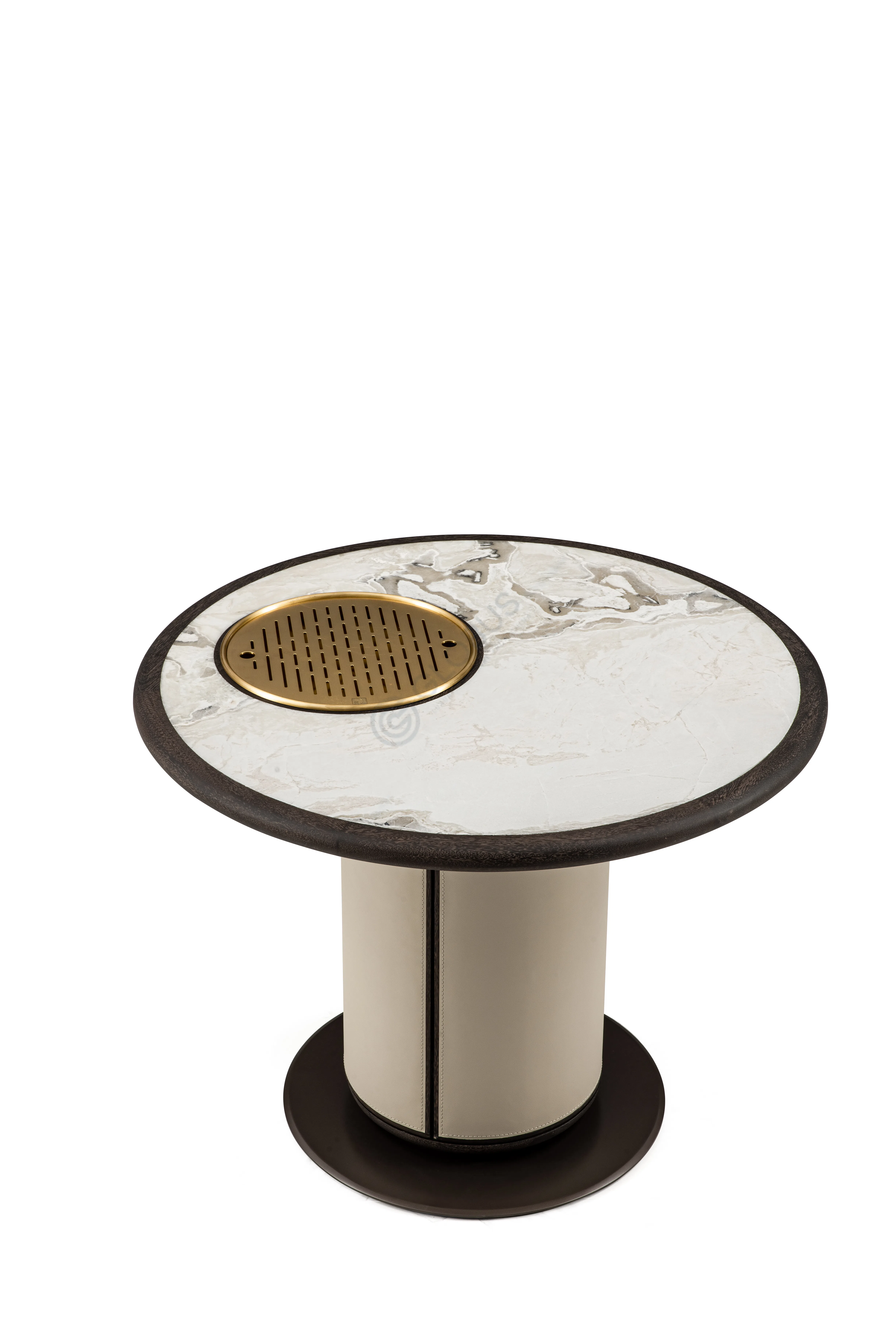 Стол для чайных церемоний Saponetta