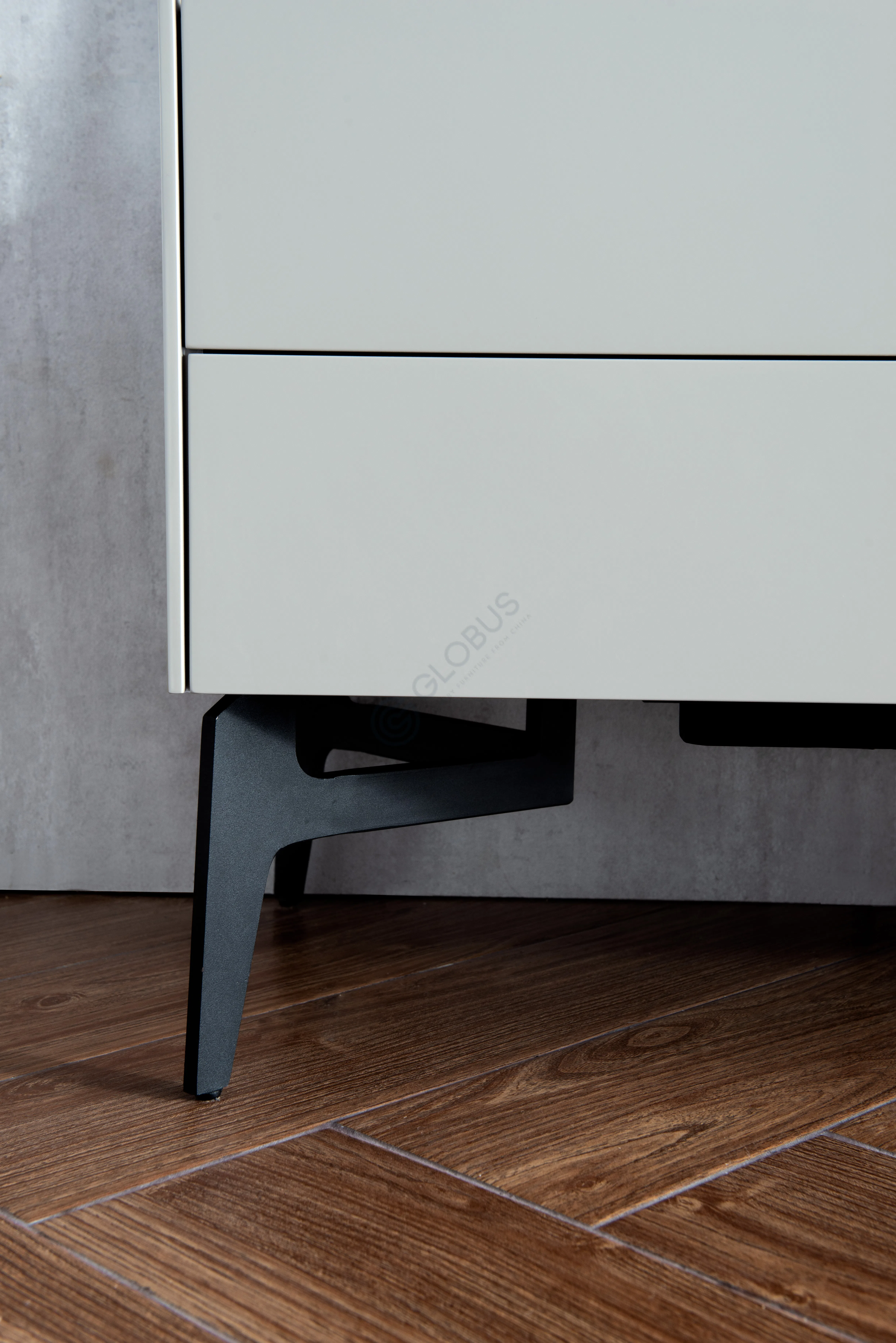 ТВ тумба Rizzante