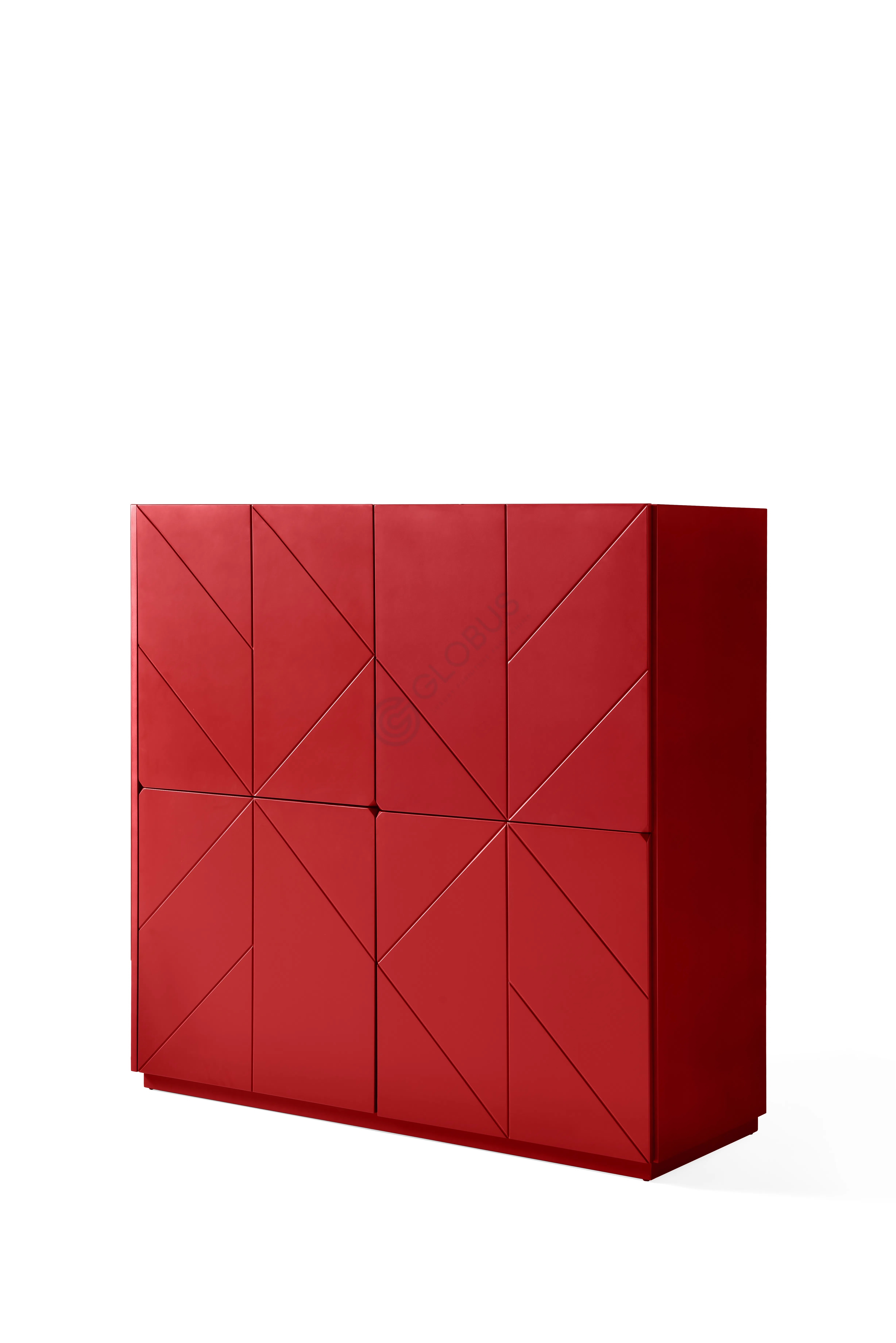 Буфет Solicitudo