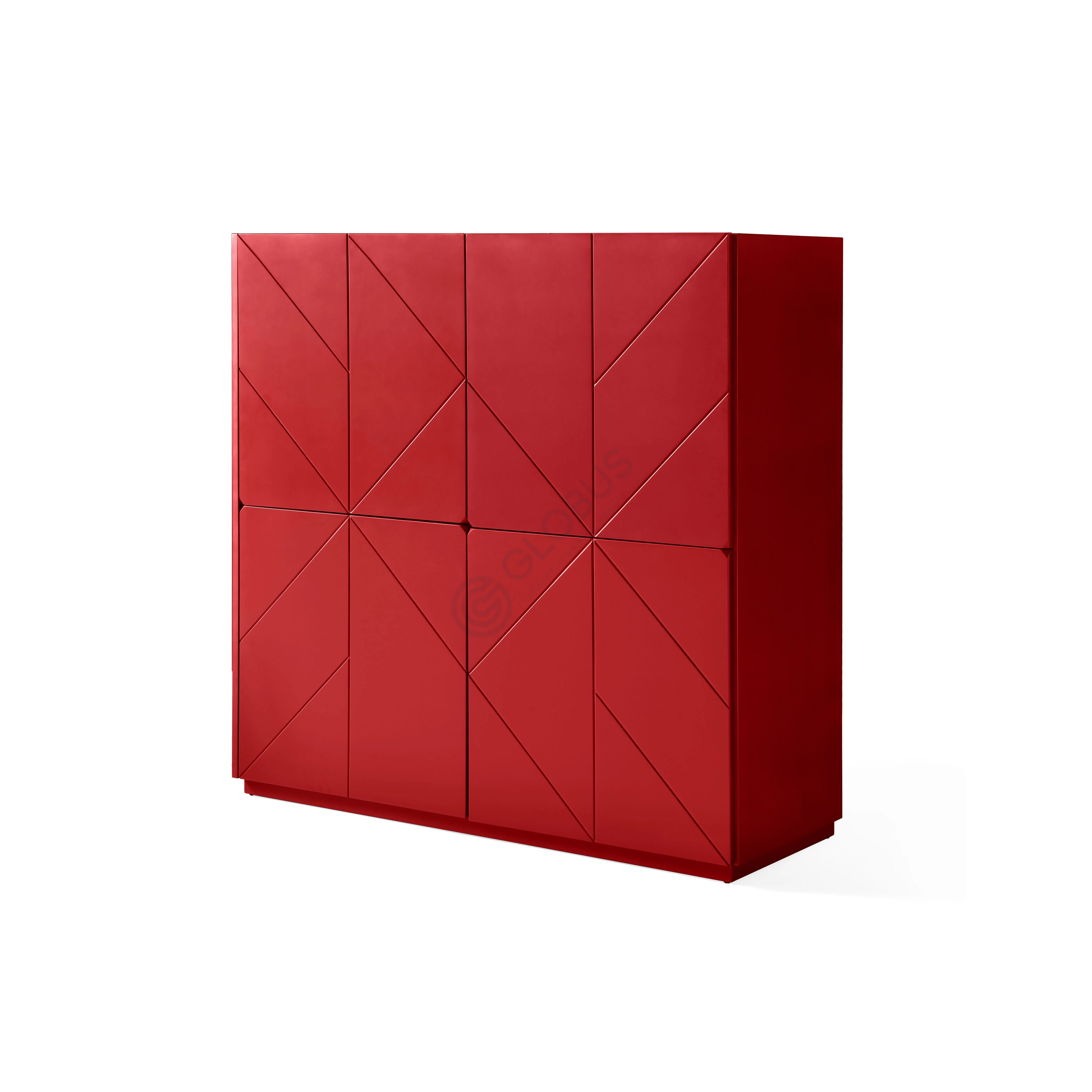 Буфет Solicitudo