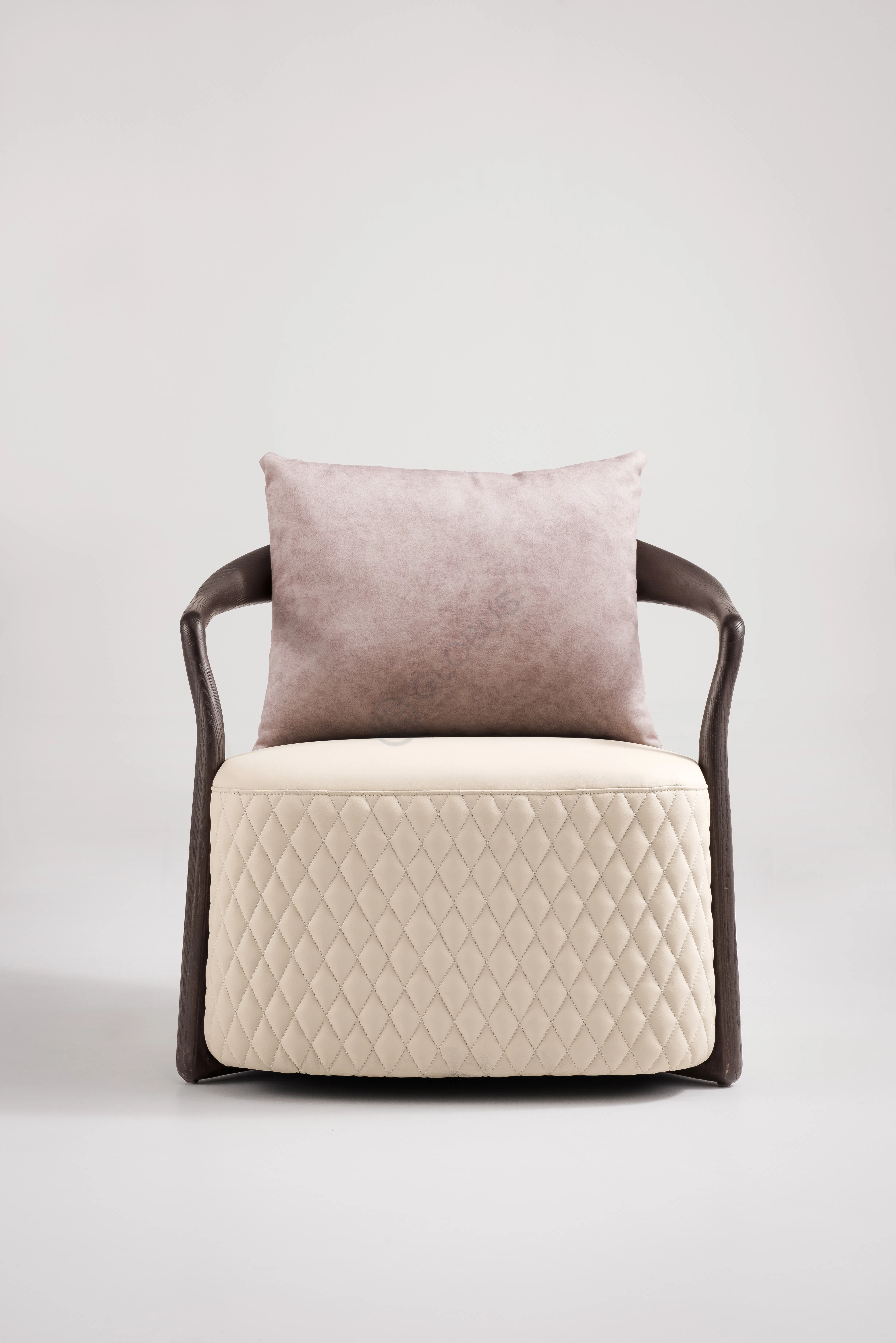 Кресло Massivio