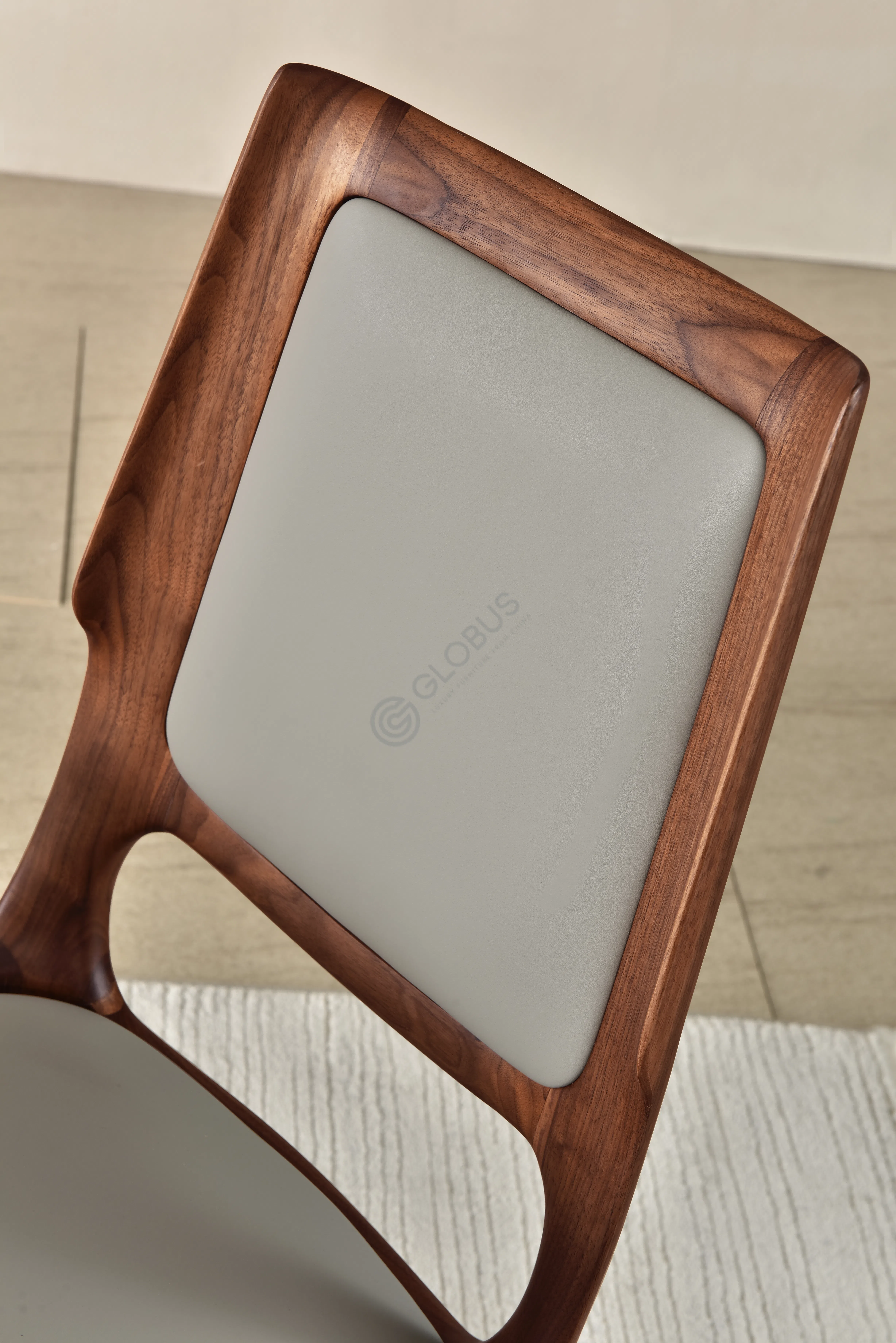 Обеденный стул Sorano