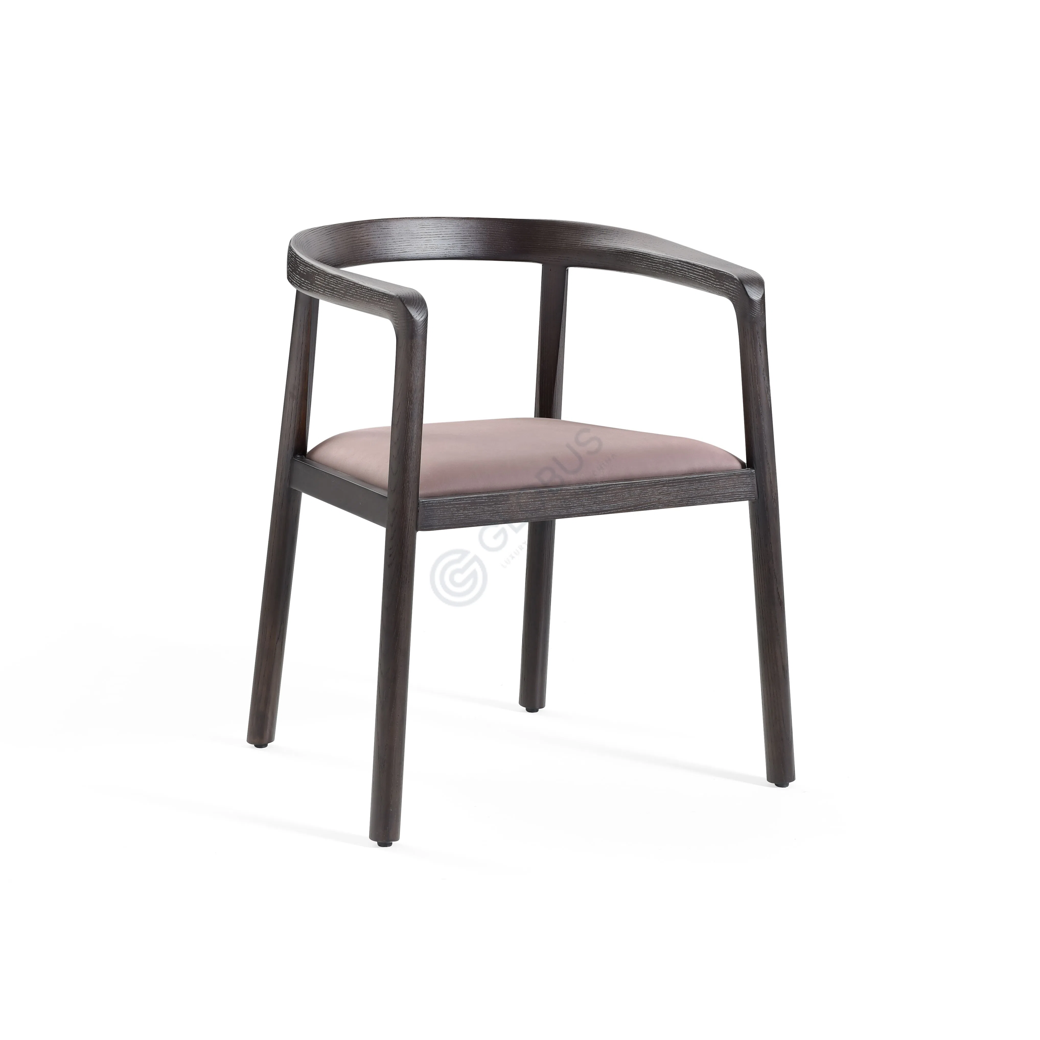 Обеденный стул Oculum