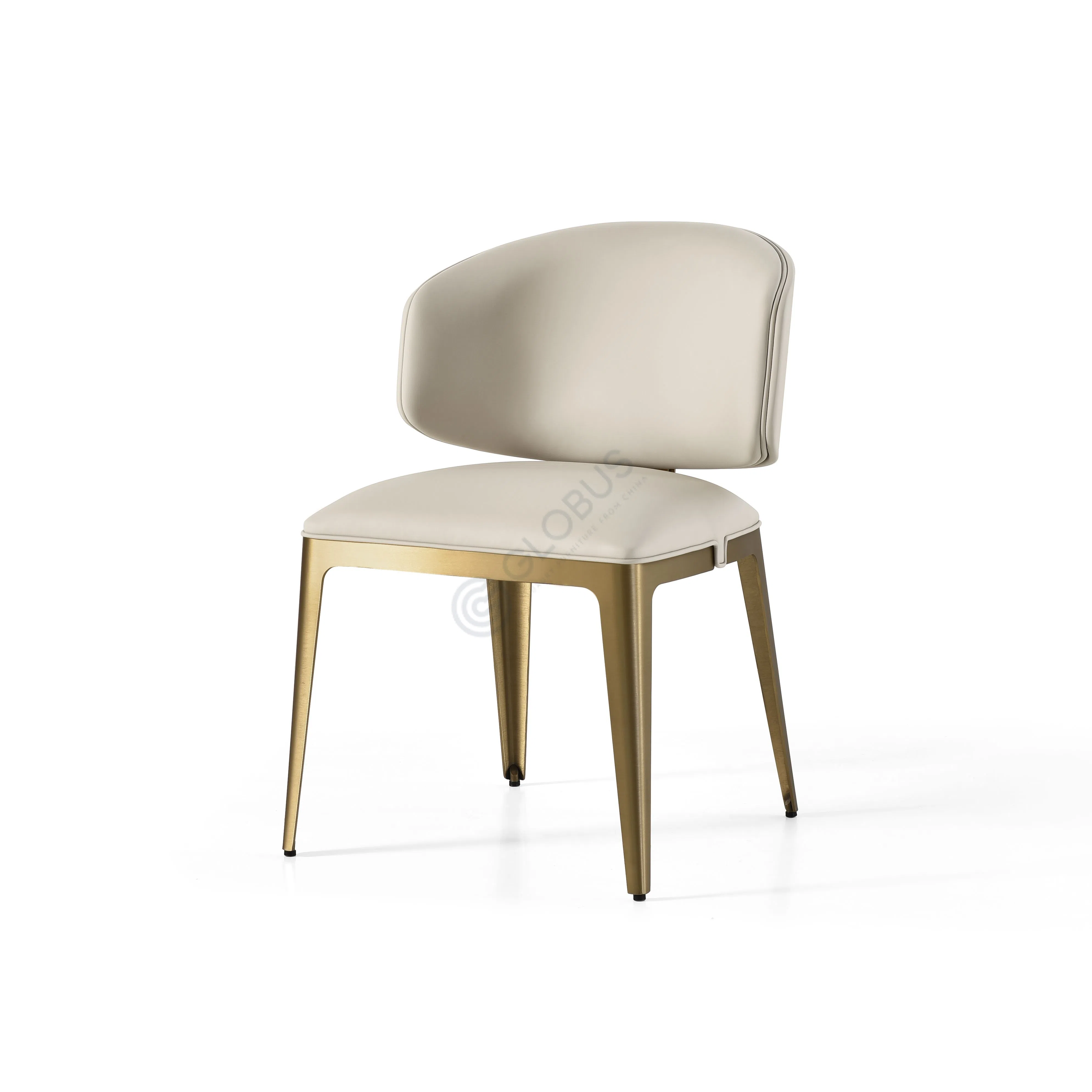 Обеденный стул VISIONNAIRE Sybilla