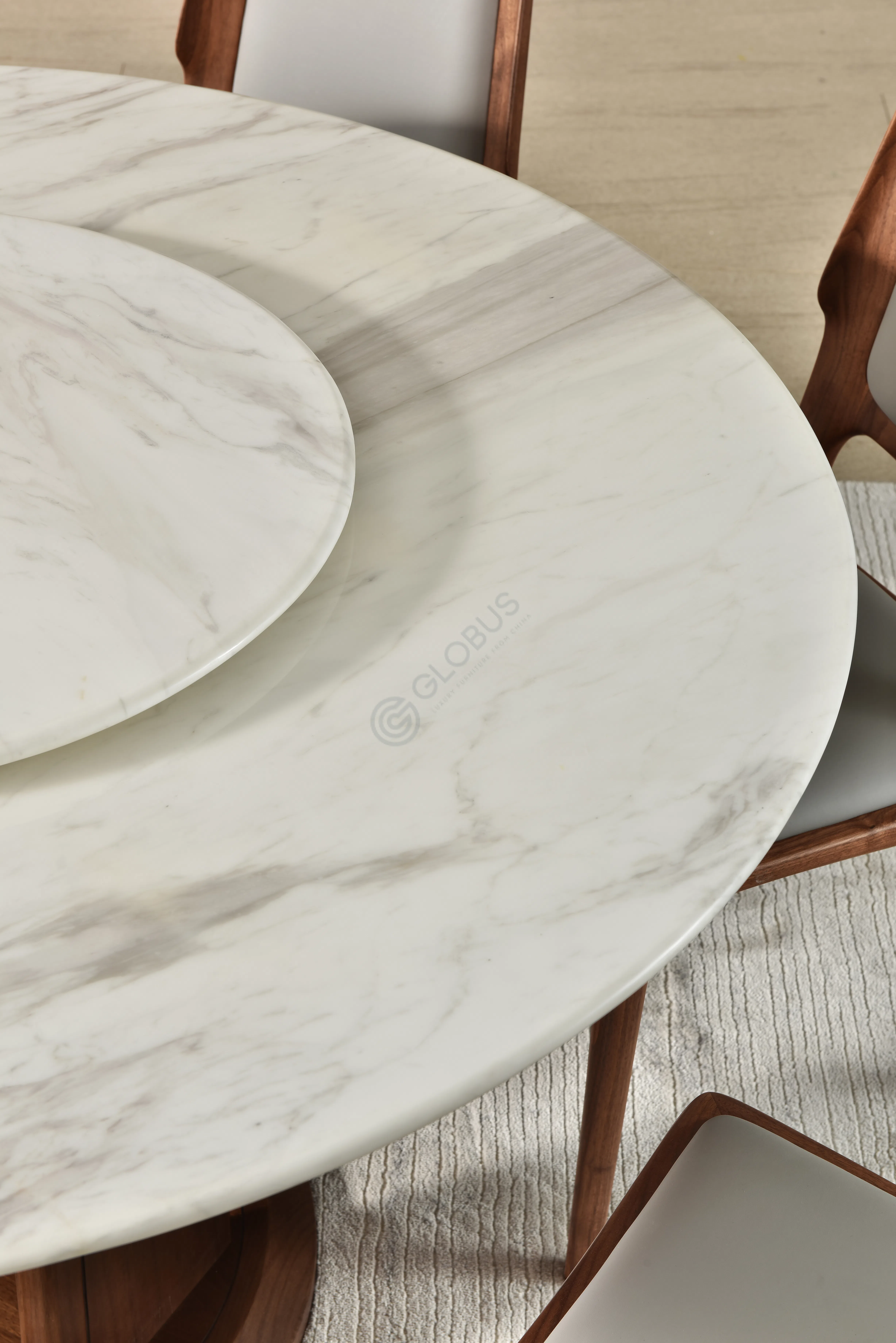 Обеденный стол Margheriti