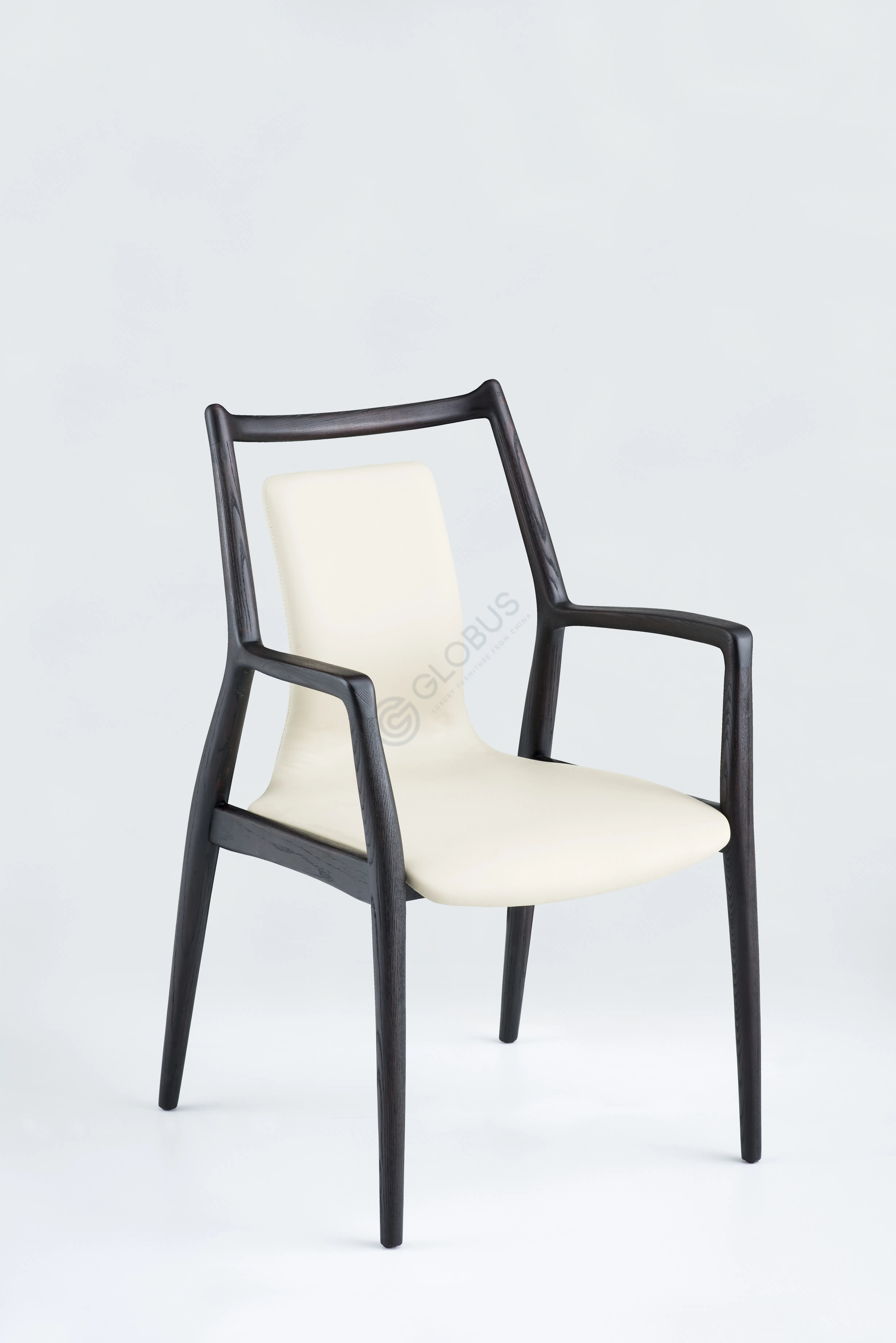 Обеденный стул Prudenzio