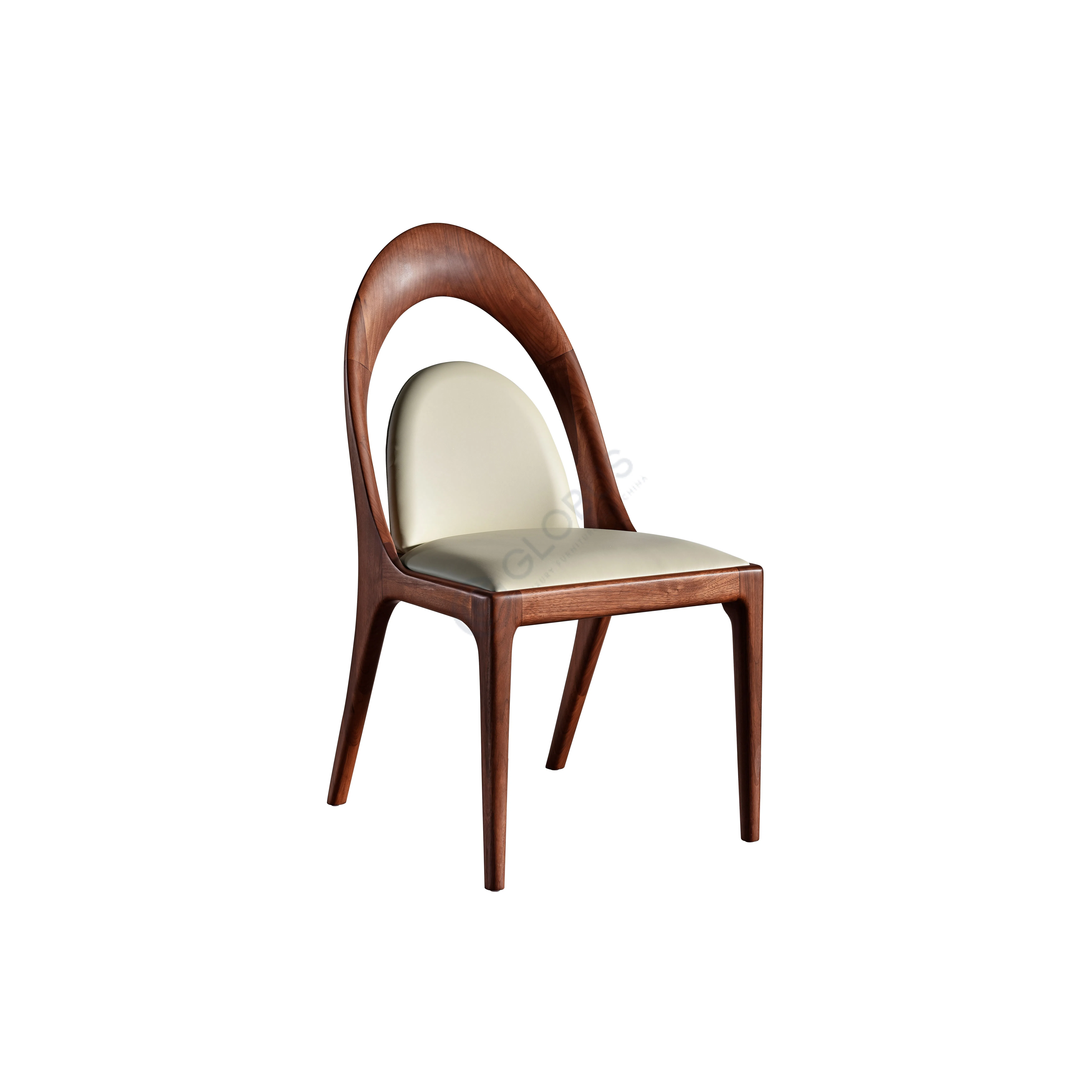 Обеденный стул Graversi