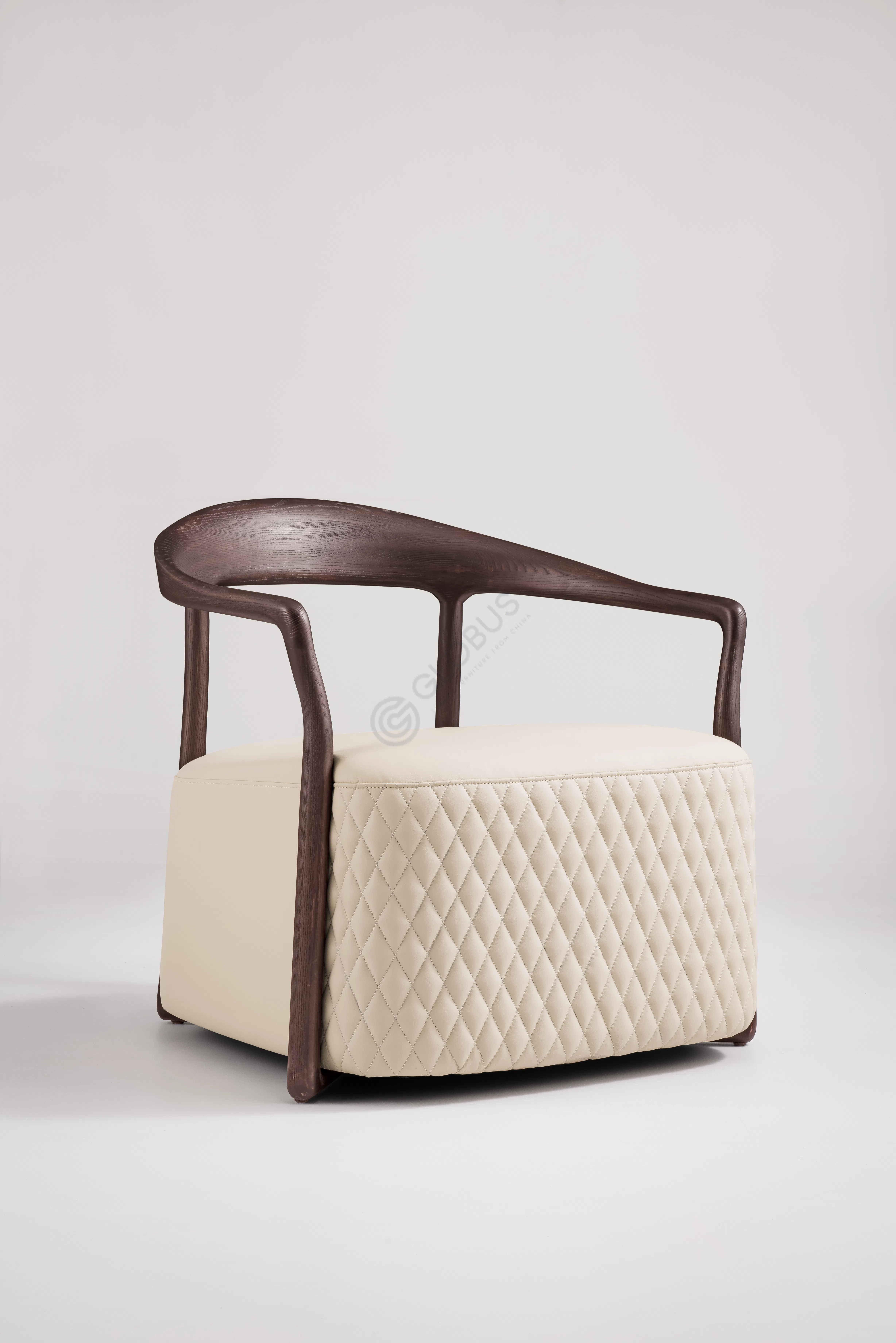 Кресло Massivio