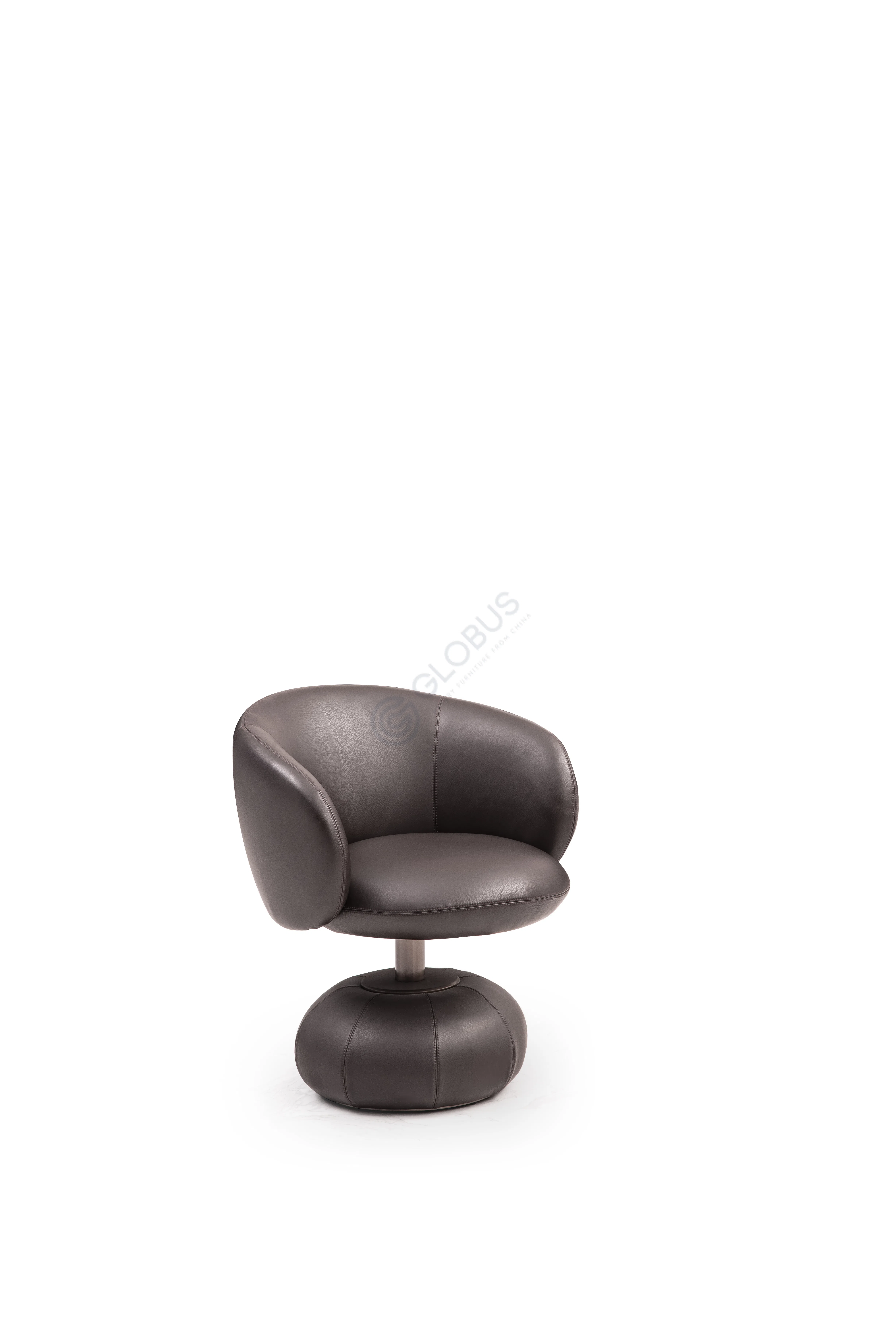 Кресло Palmatus