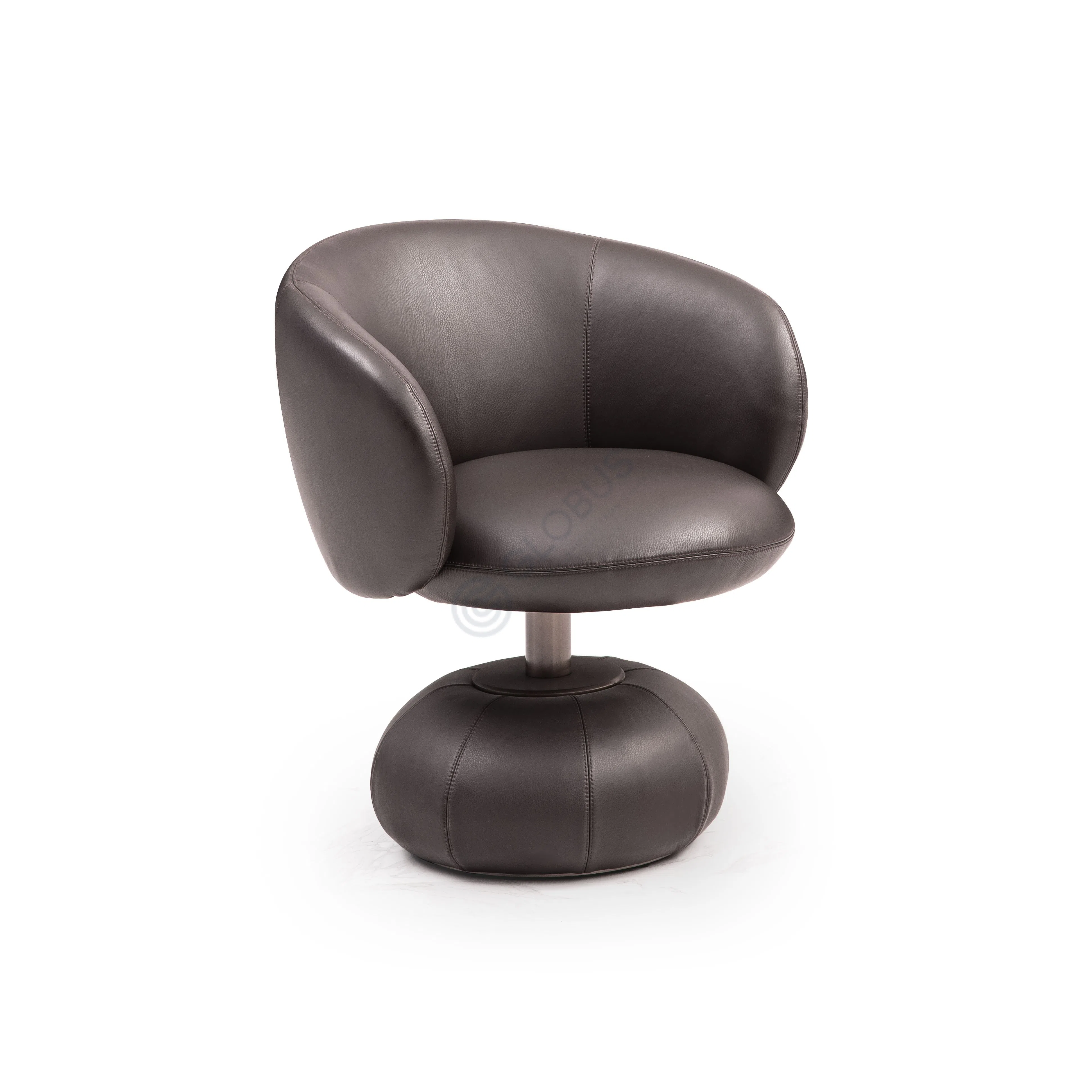 Кресло Palmatus