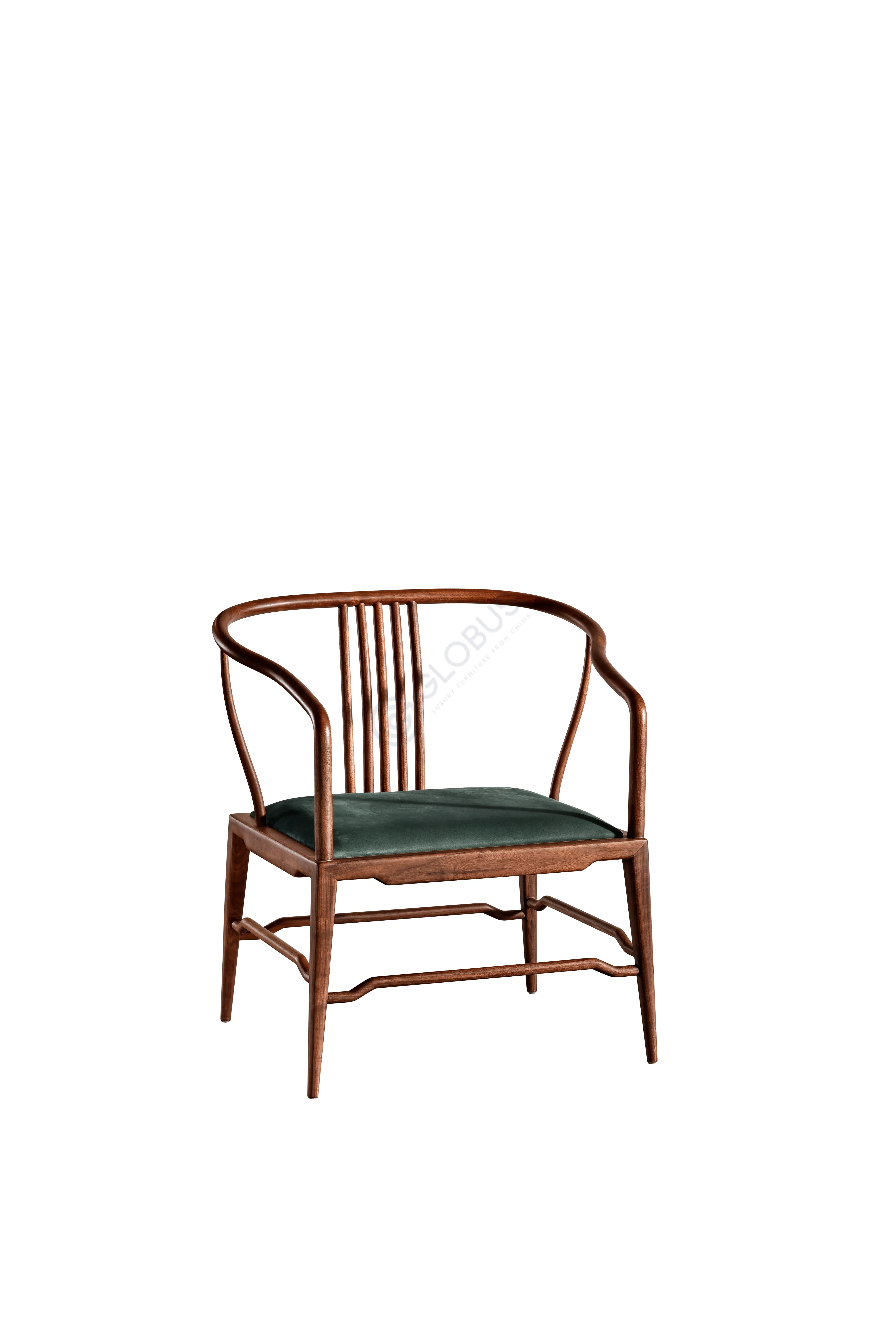 Обеденный стул Orsoline