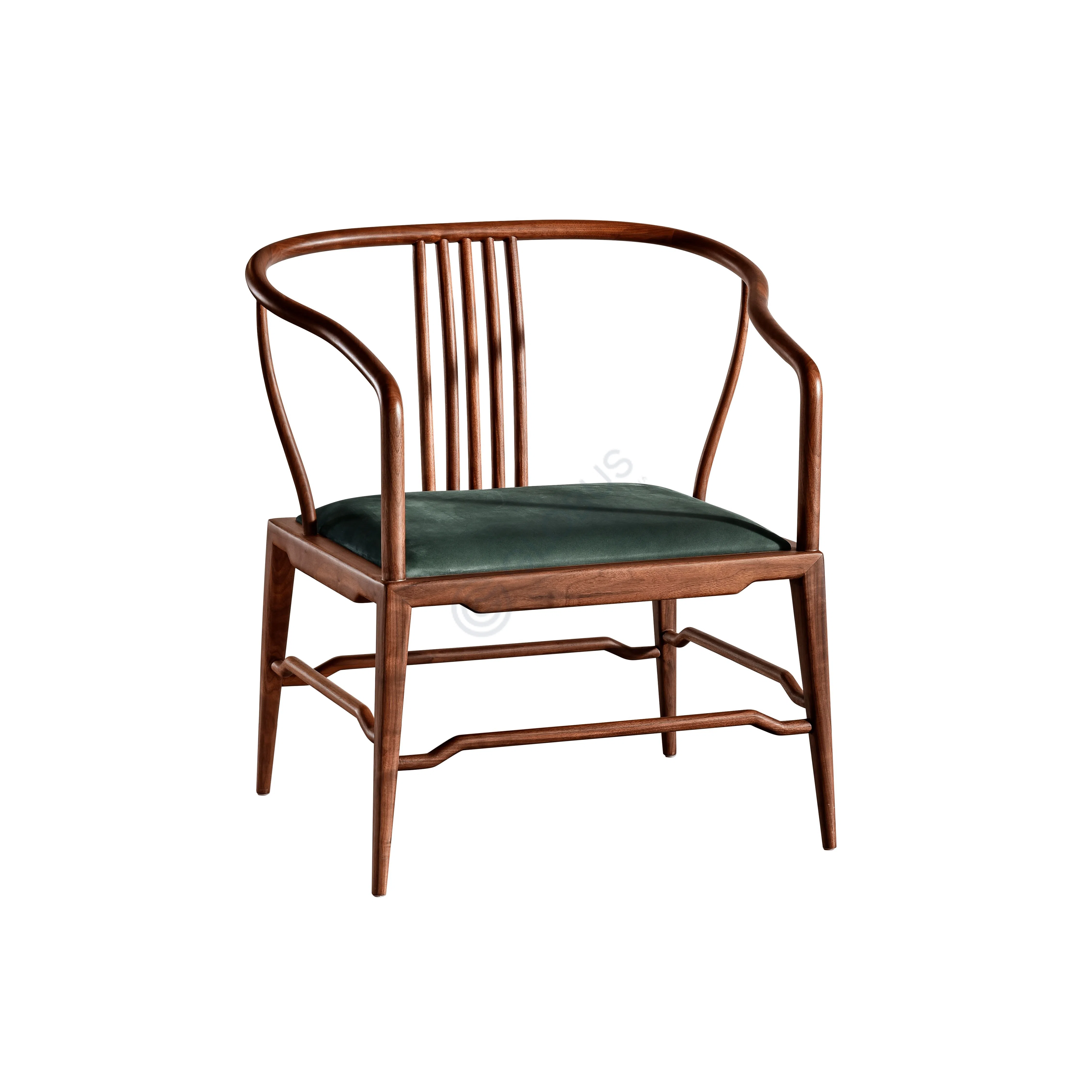 Обеденный стул Orsoline