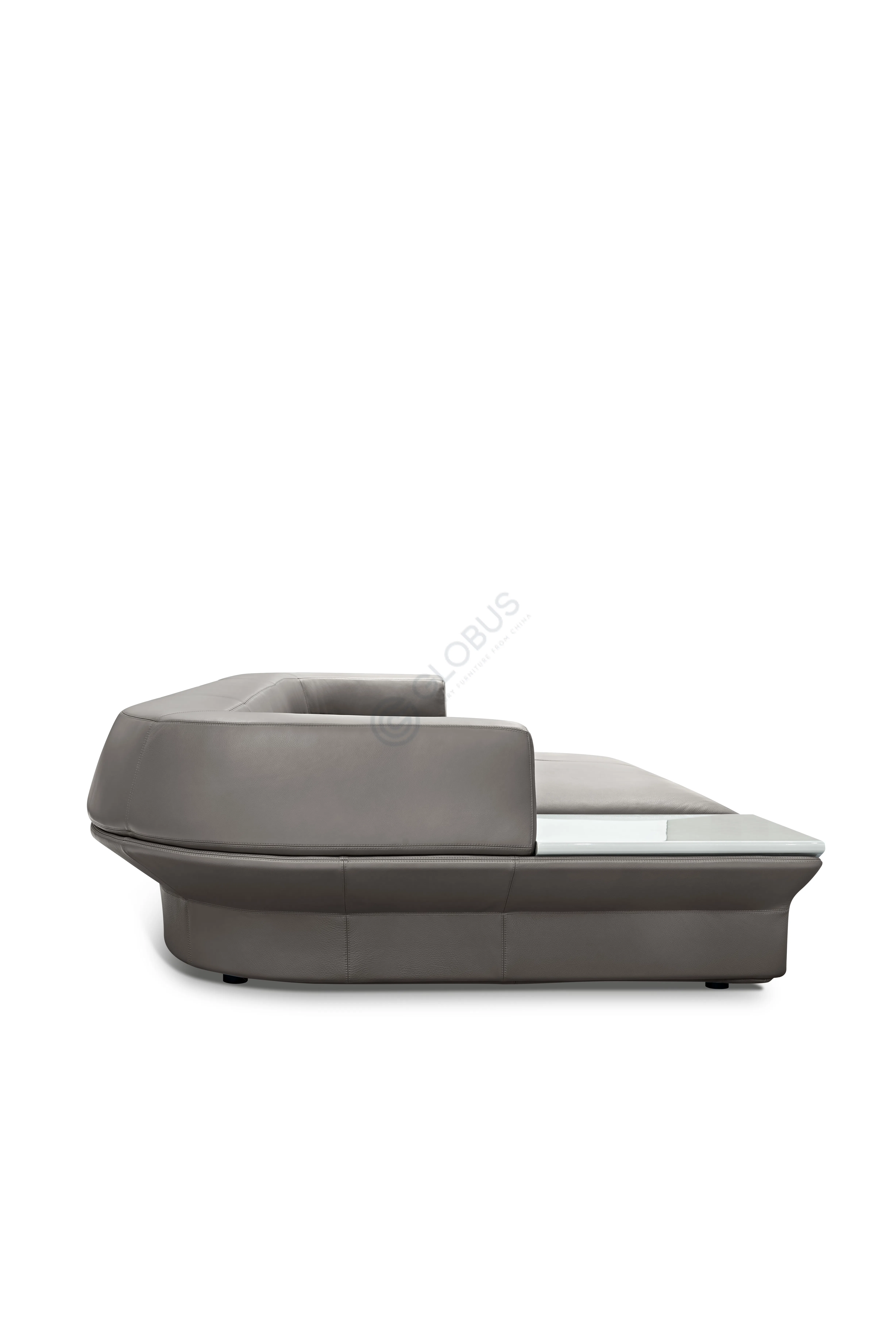 Диван Palladian