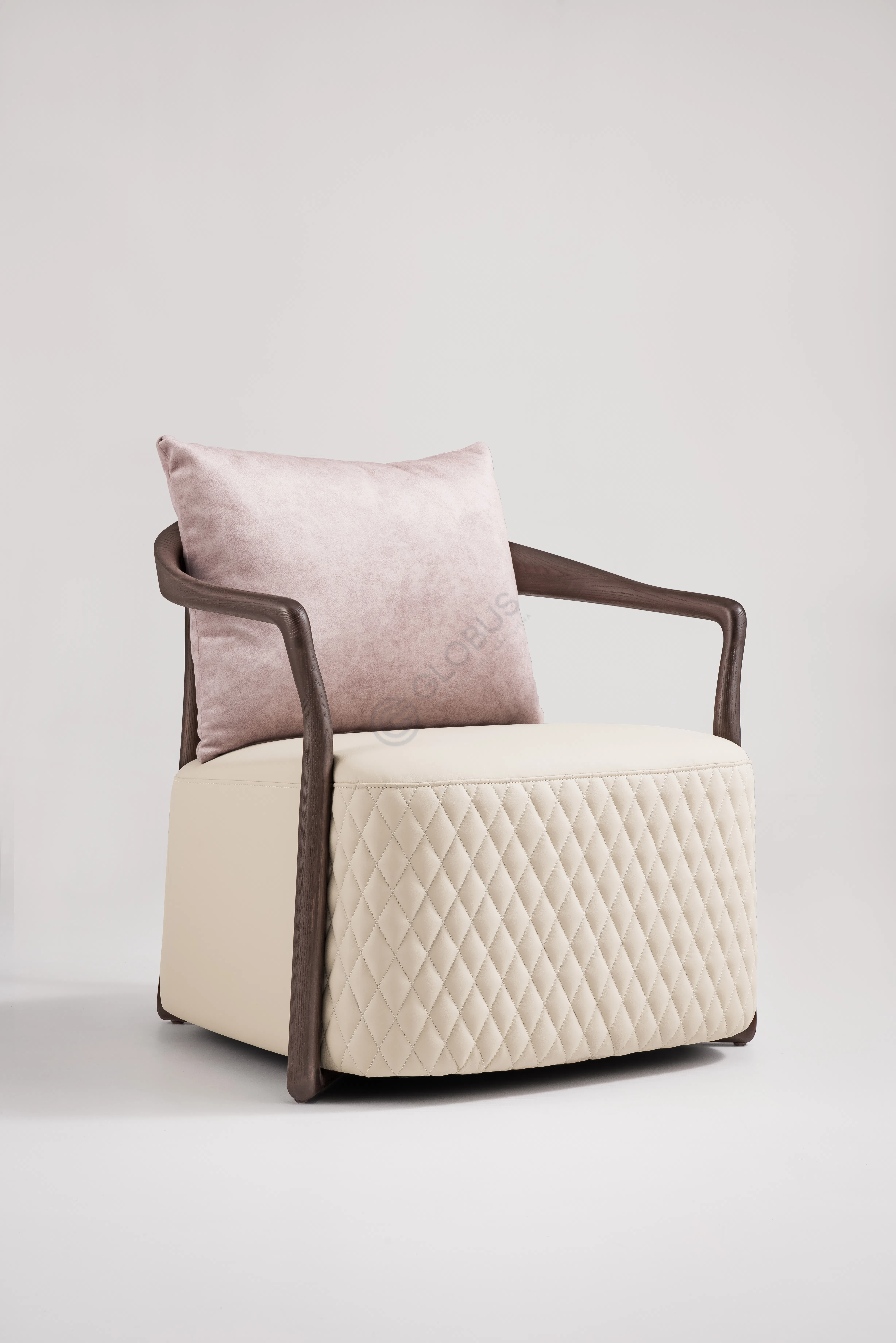 Кресло Massivio