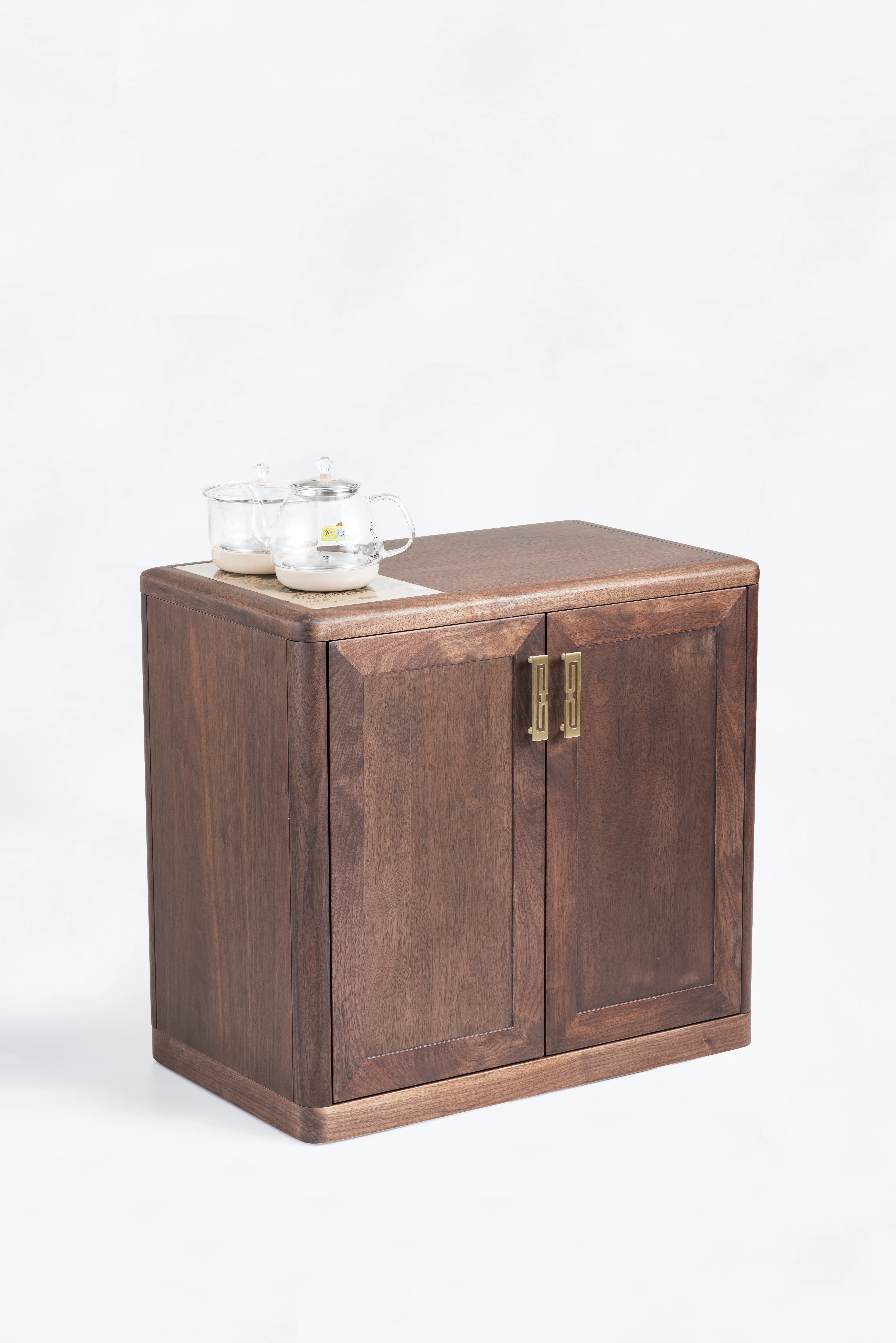 Буфет Emmanuelle