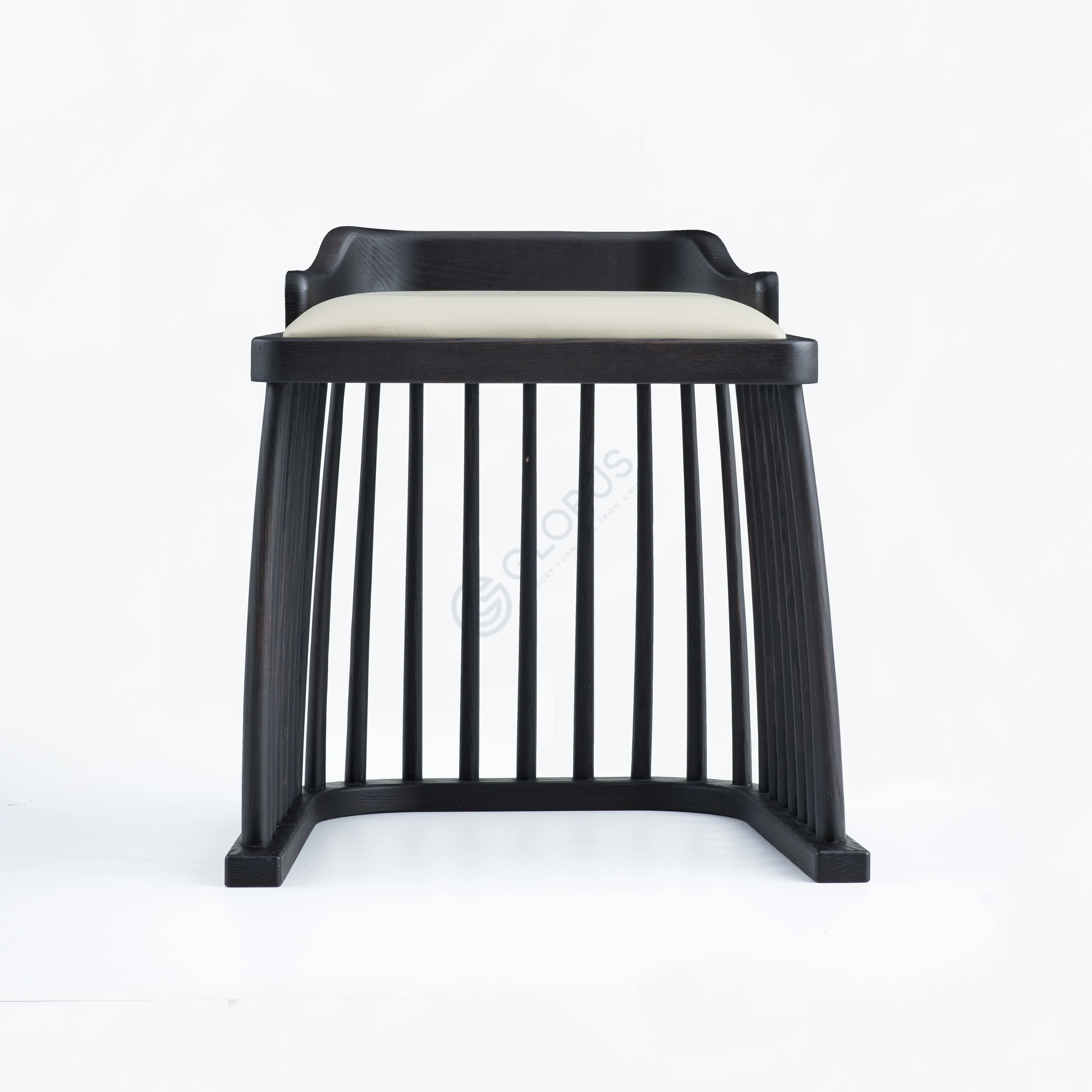 Обеденный стул Breveizzo