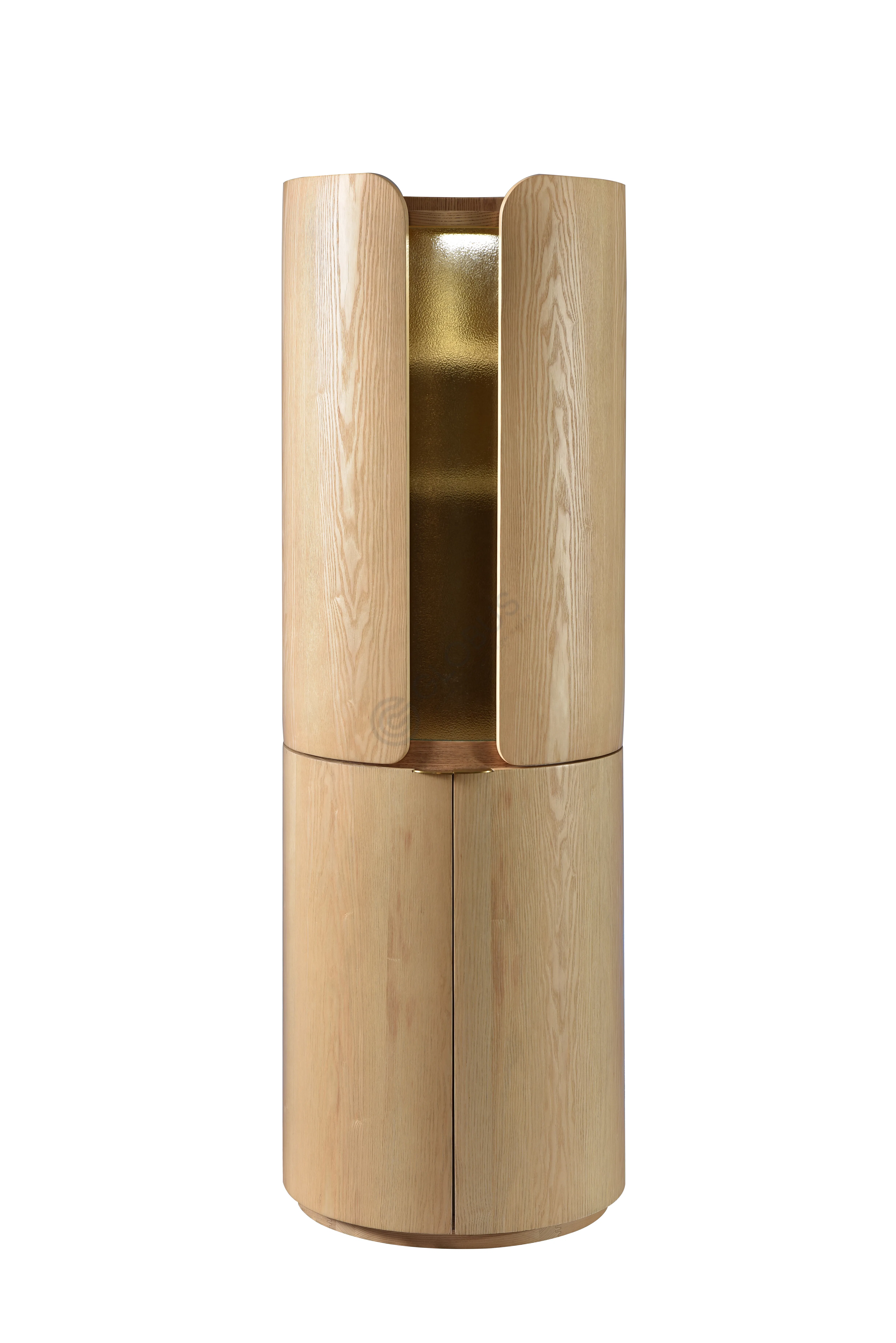 Винный шкаф PORADA