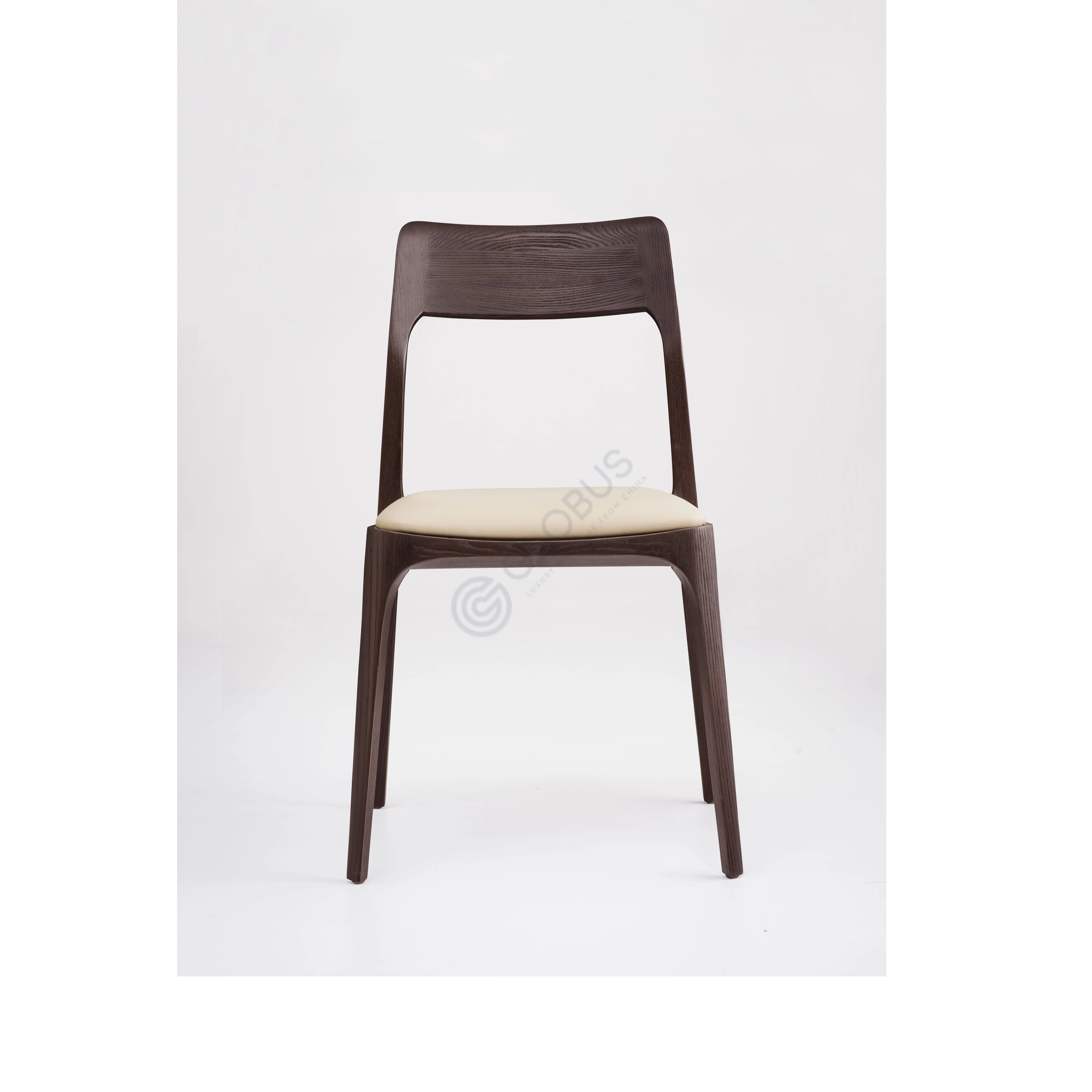 Обеденный стул Narcoso