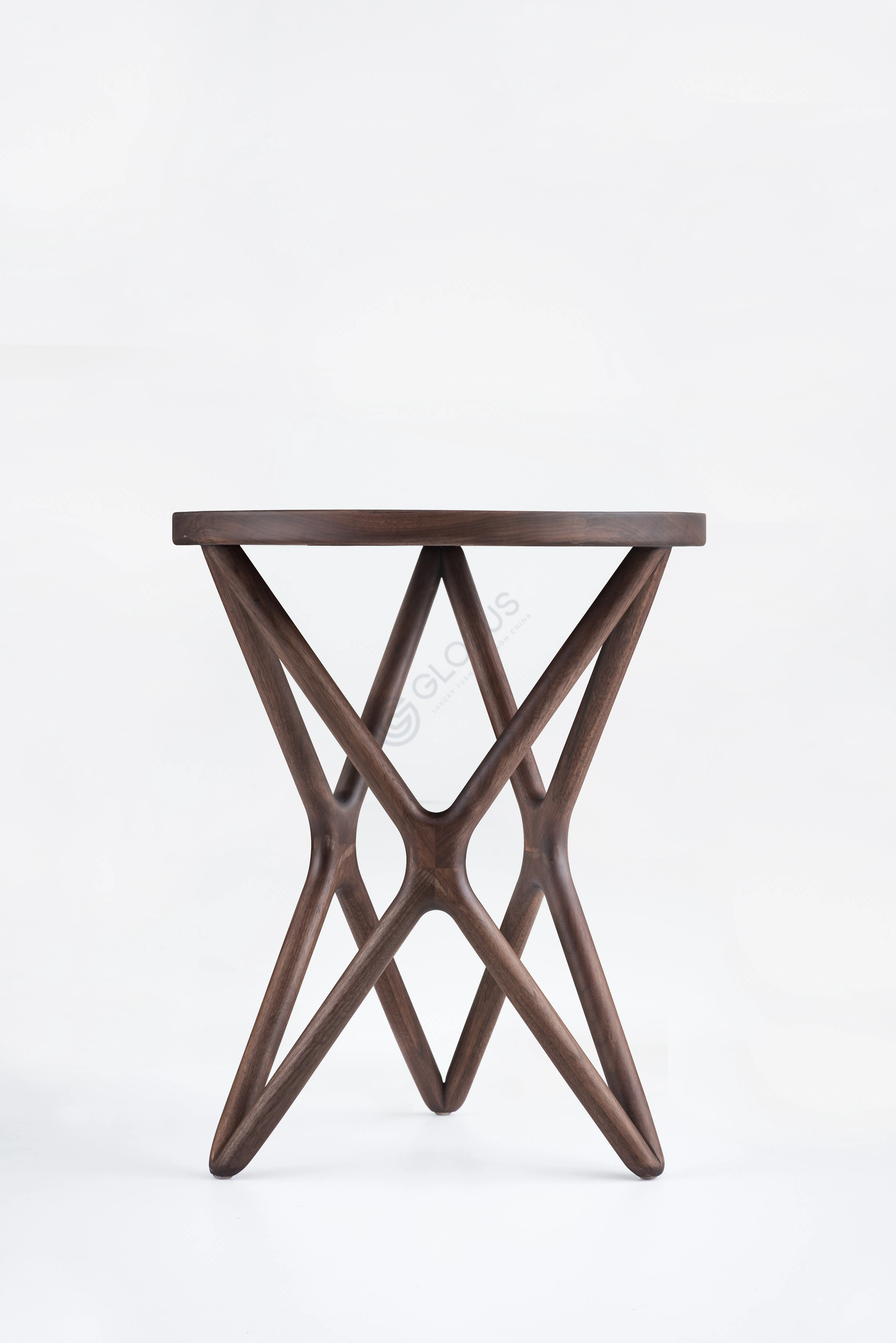 Угловой столик Mite