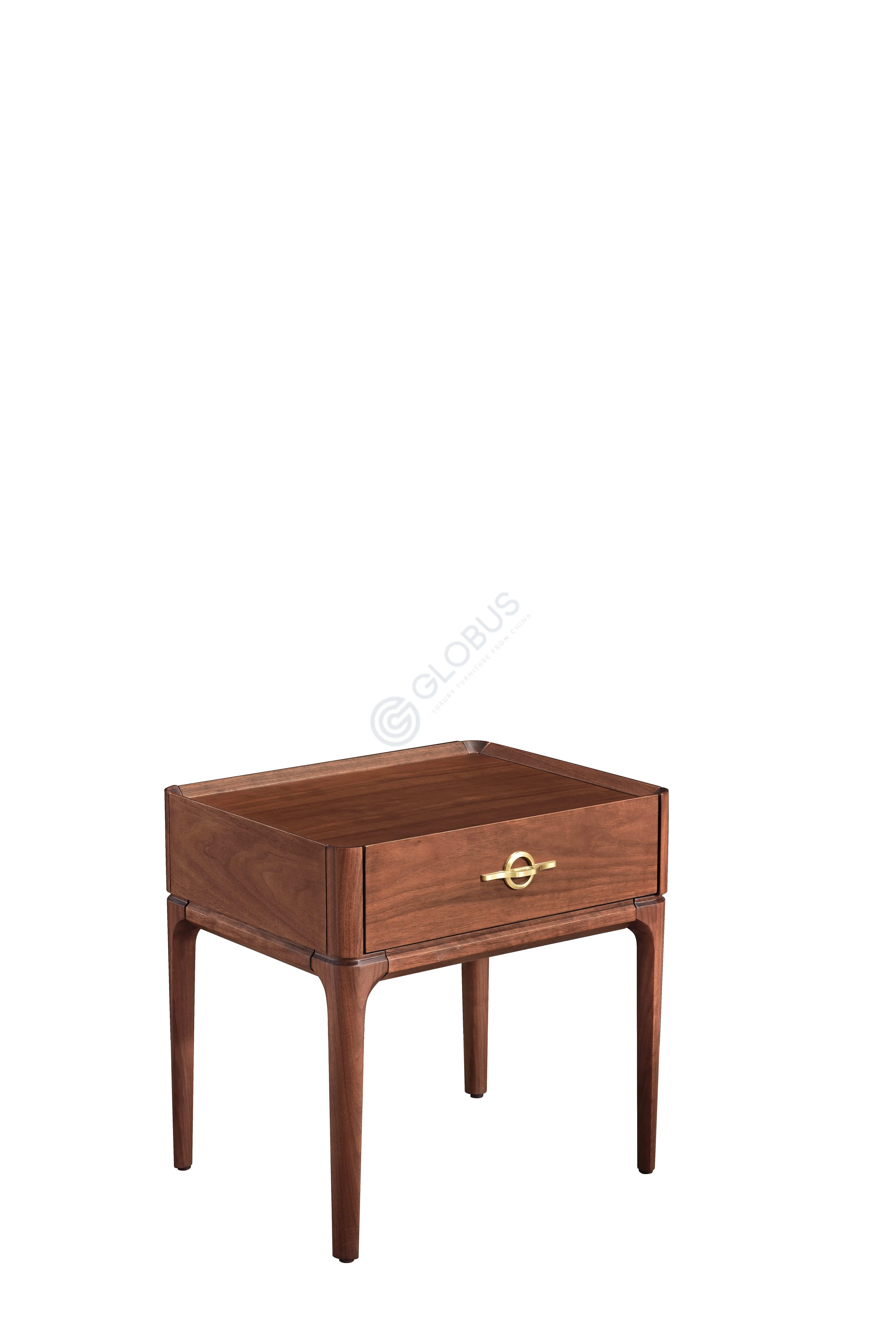 Прикроватная тумба Conchiglia