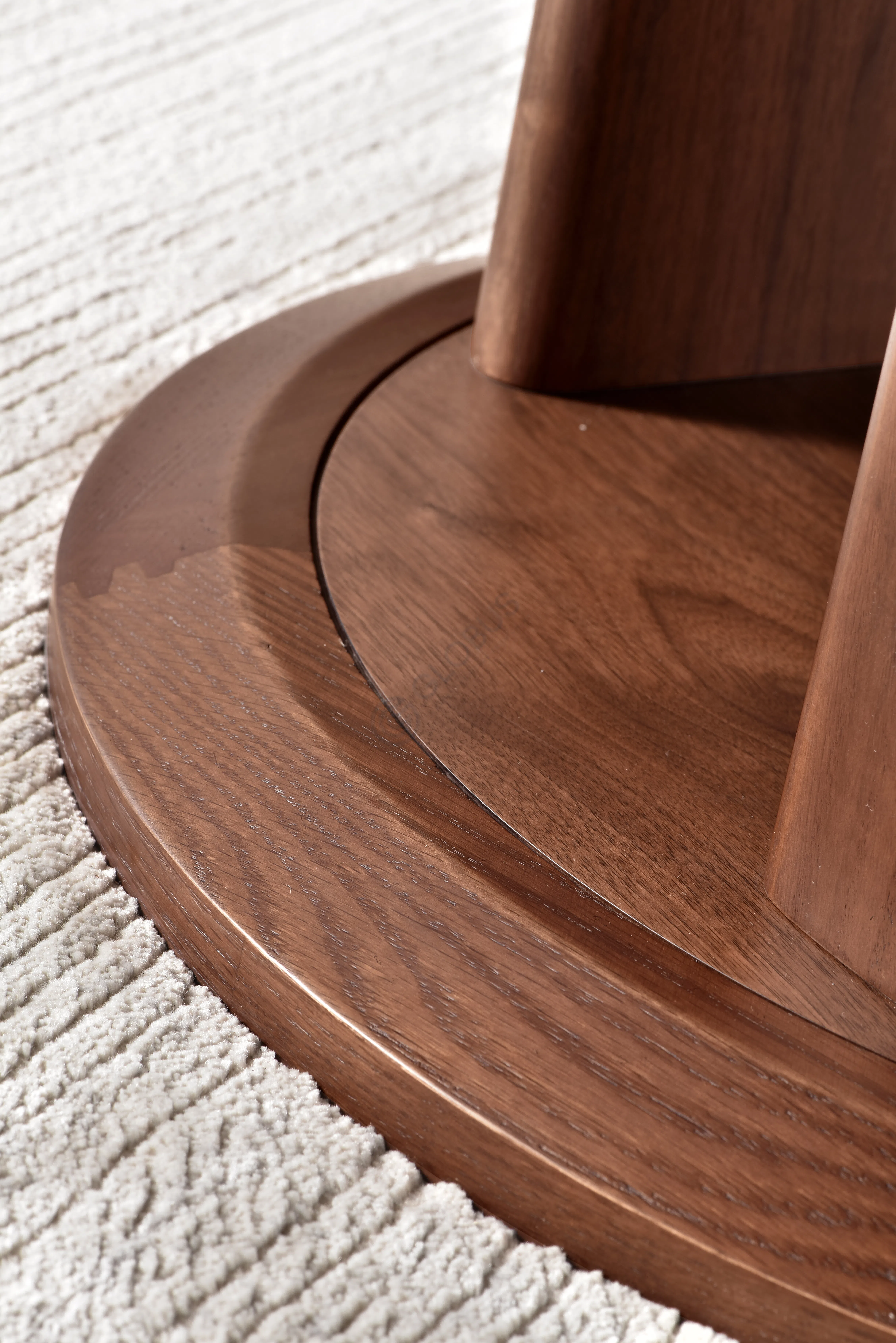 Обеденный стол Margheriti