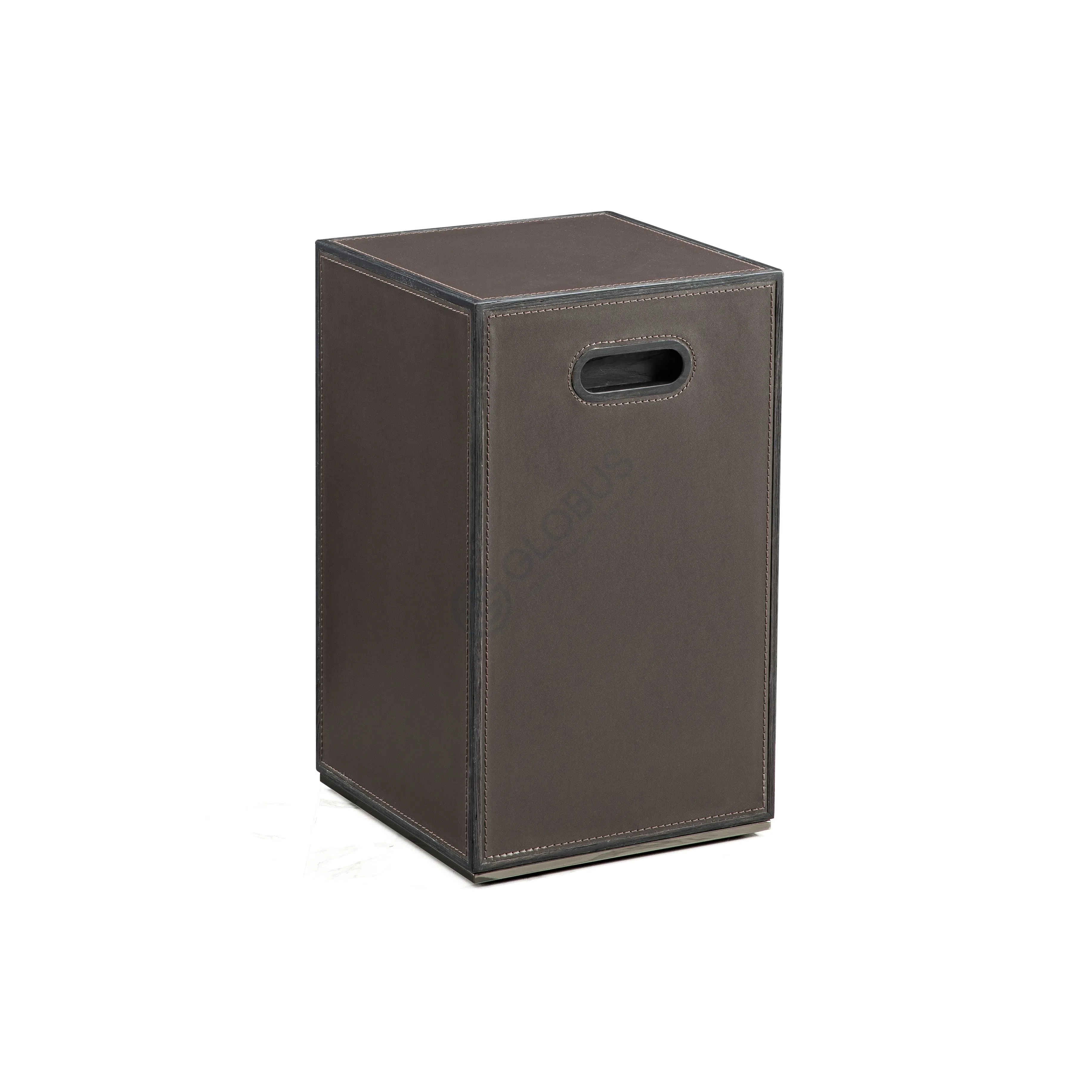 Угловой столик Xavena