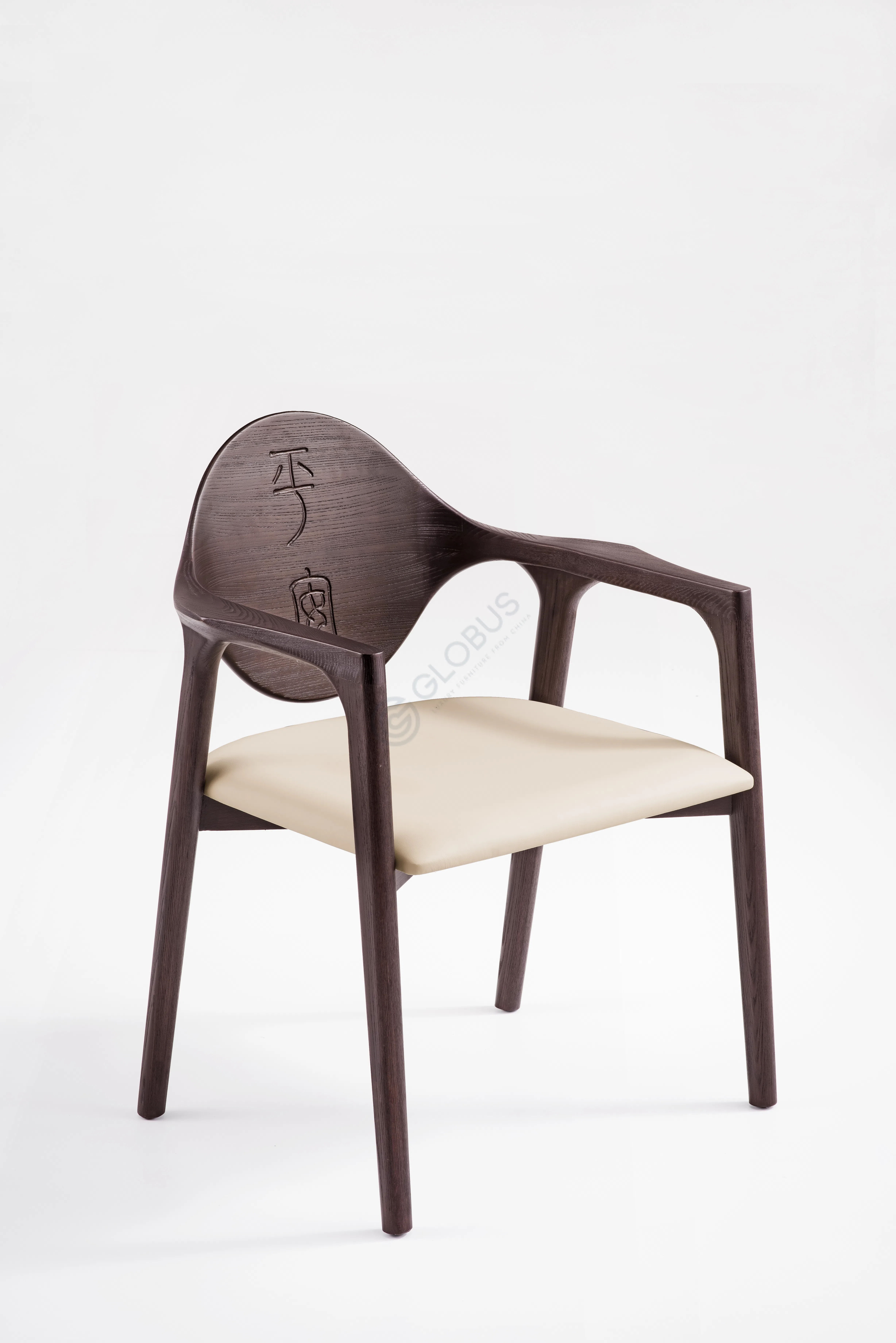 Обеденный стул Nocencio