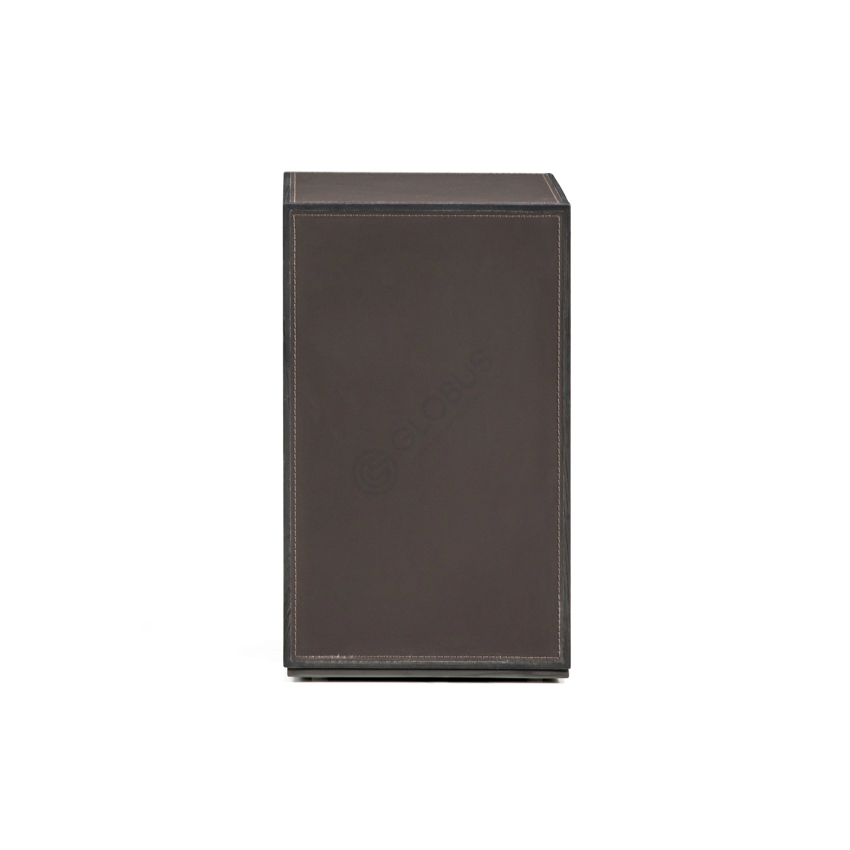 Угловой столик Xavena