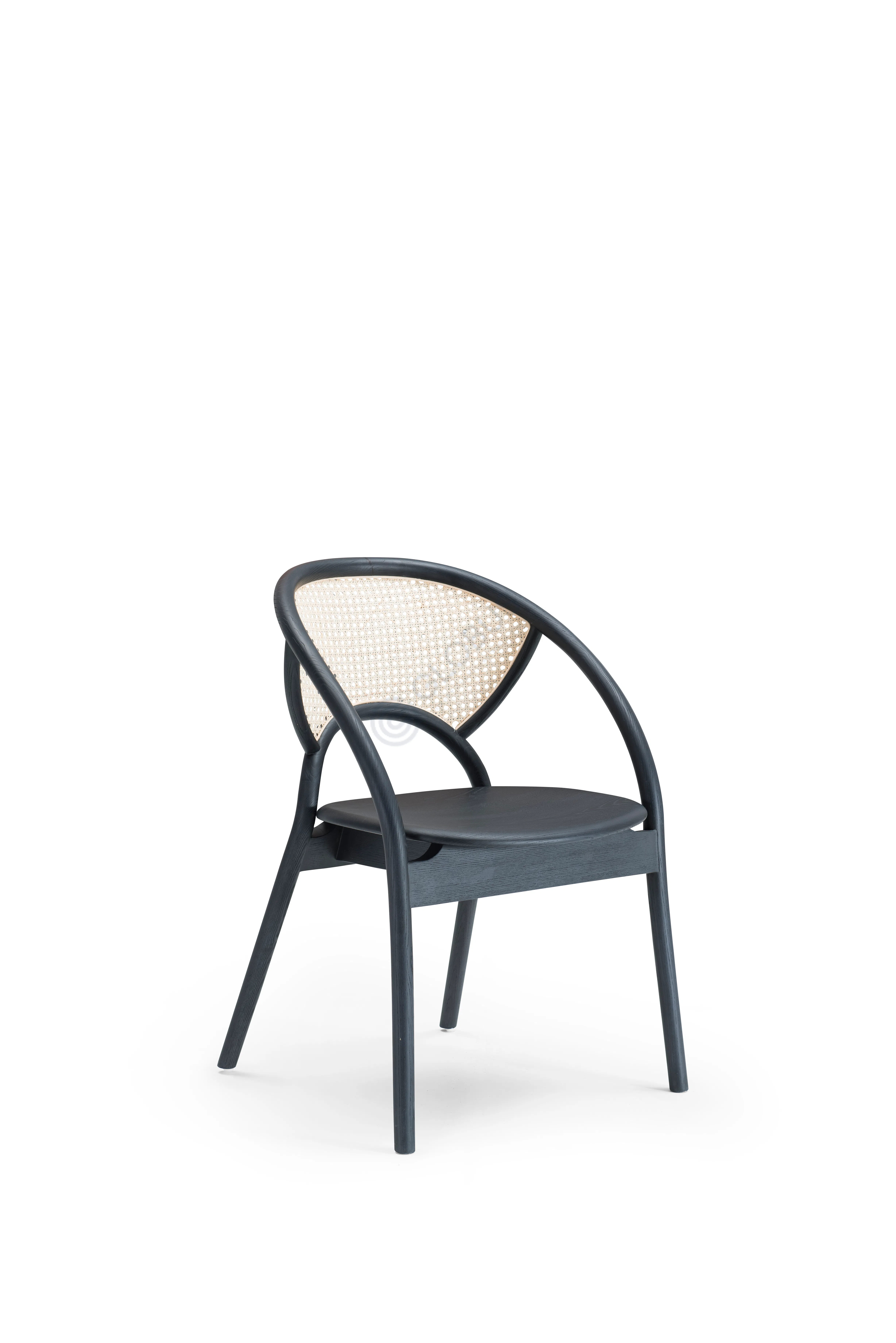 Обеденный стул Mathilda