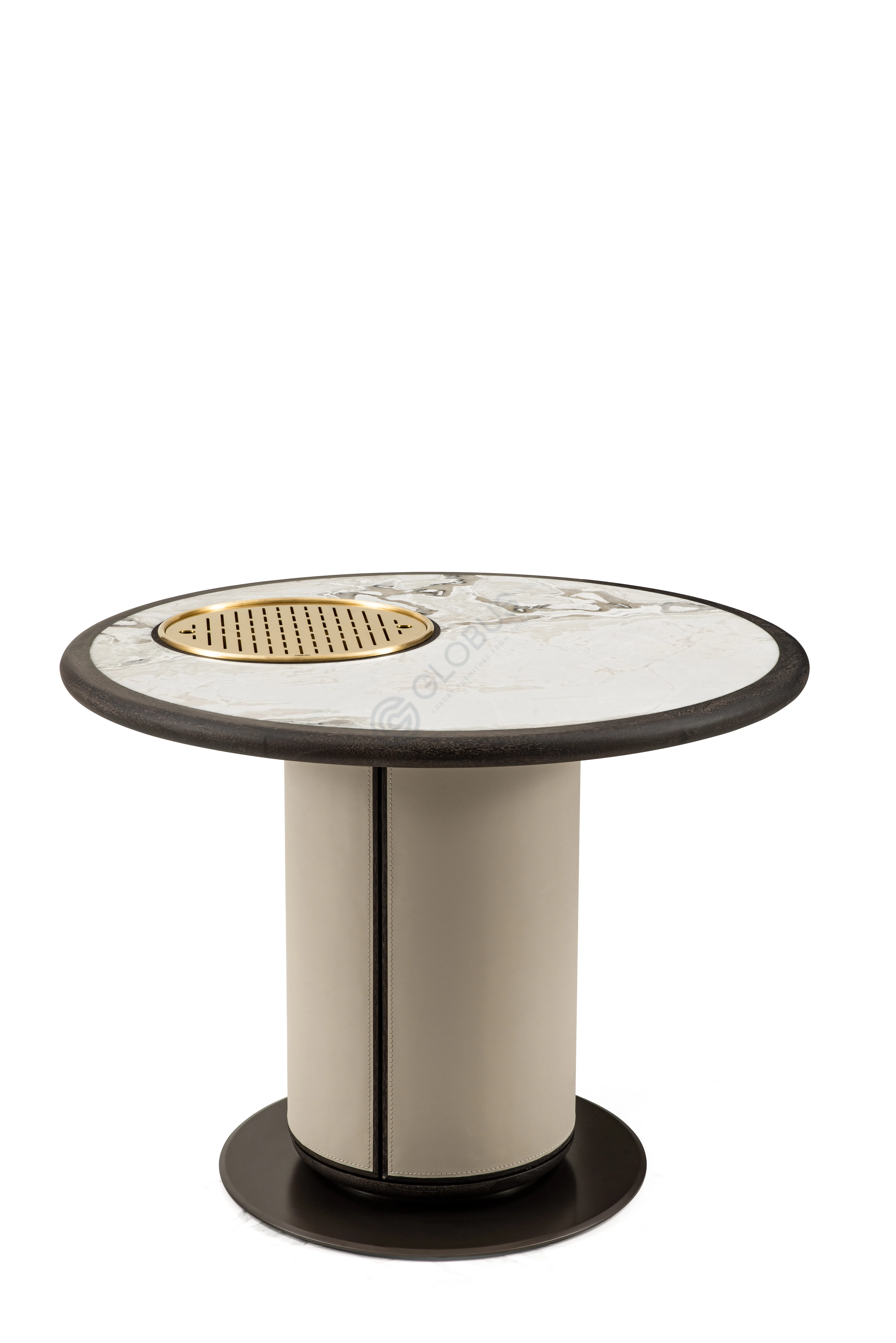 Стол для чайных церемоний Saponetta