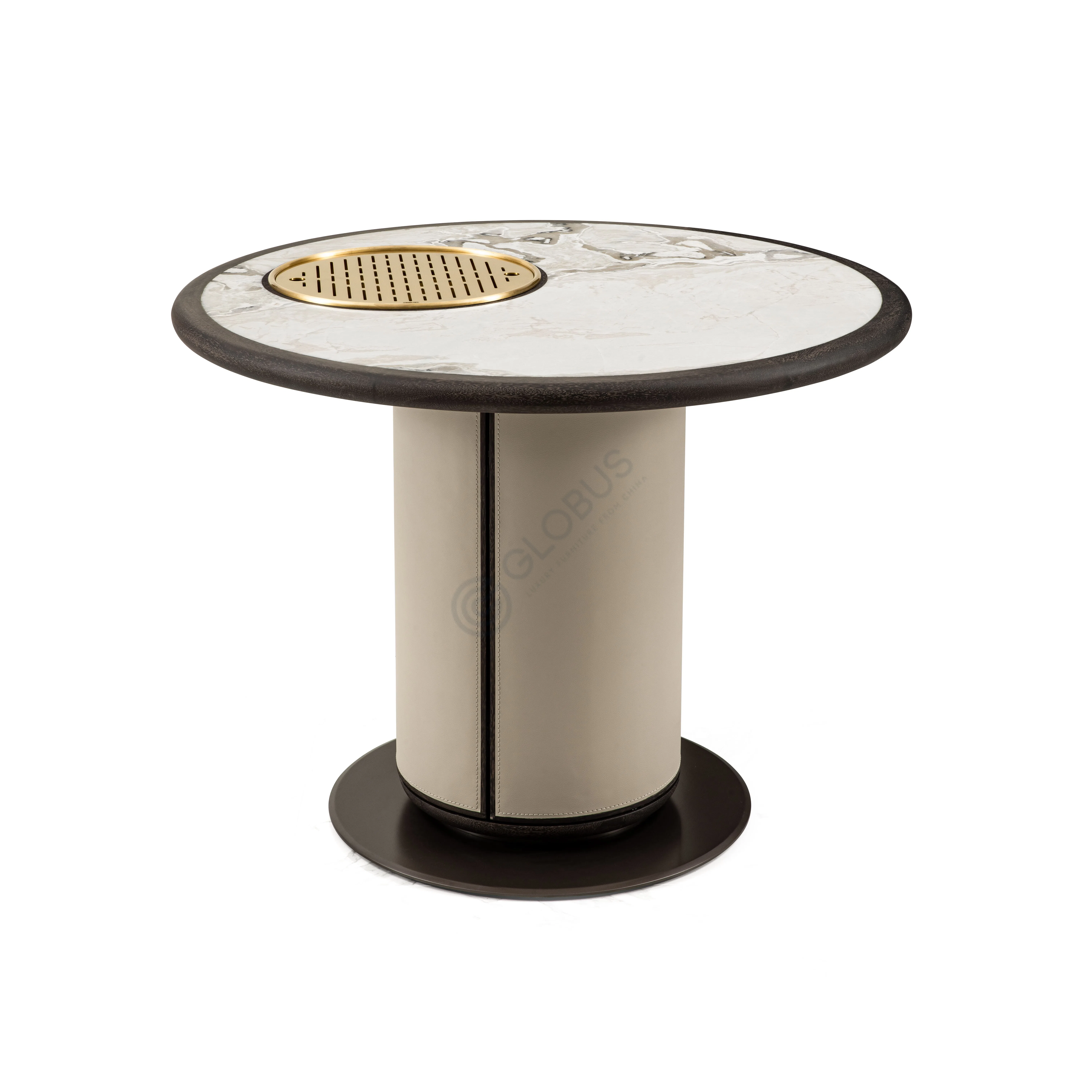 Стол для чайных церемоний Saponetta