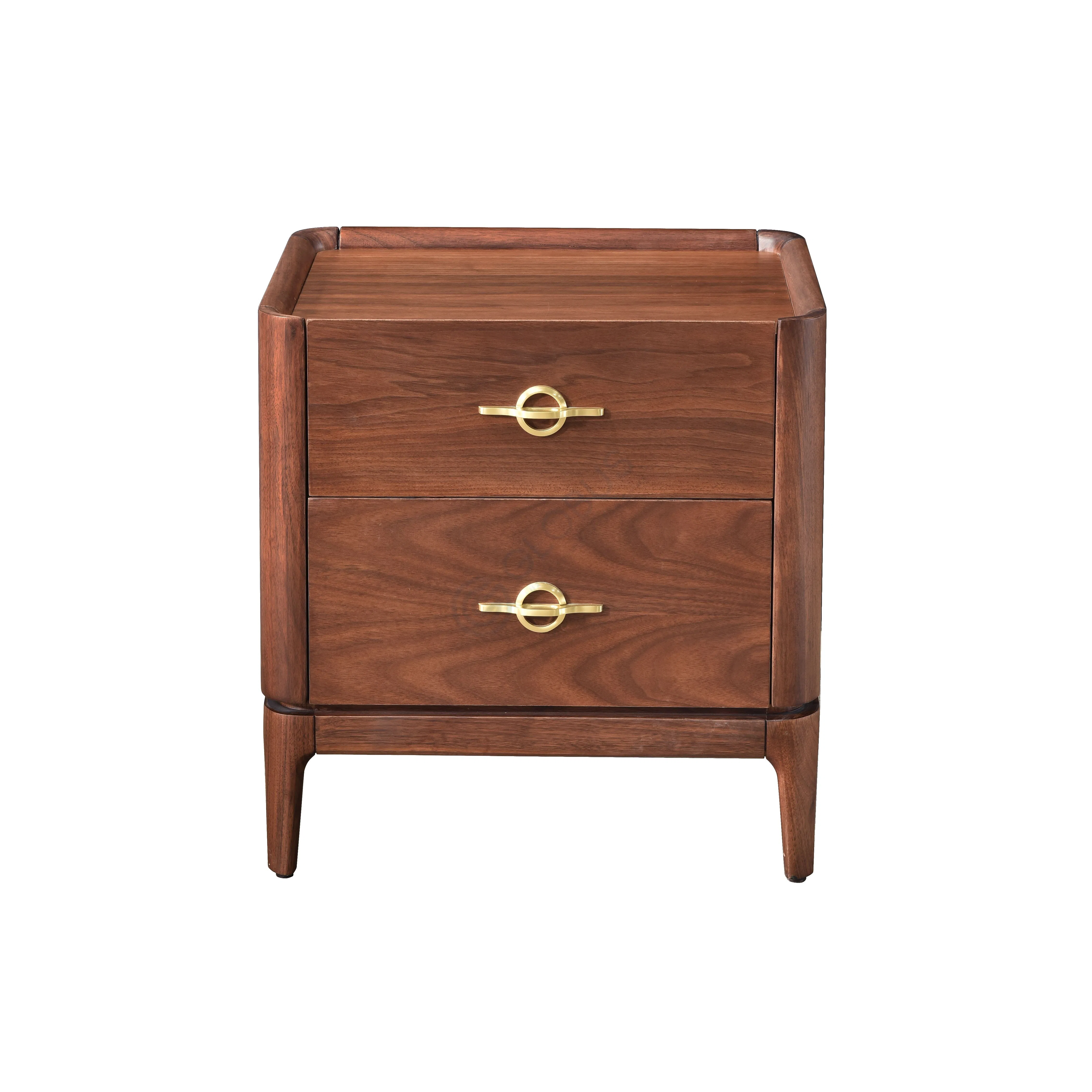 Прикроватная тумба Neolitico