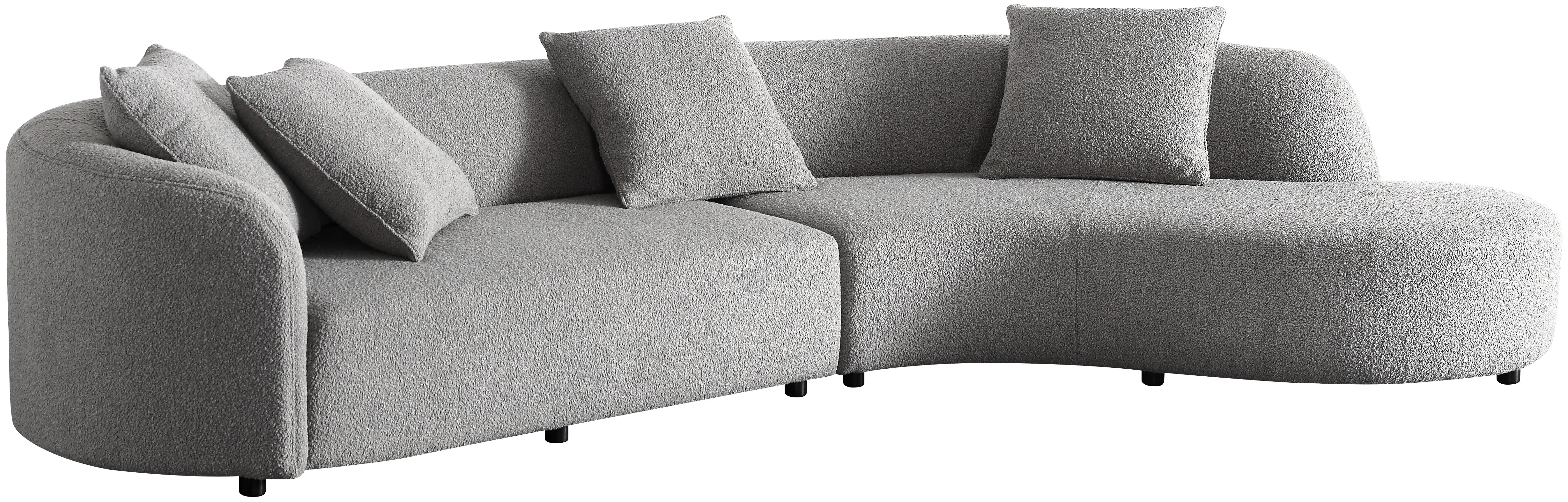 Диван Reiscrizione