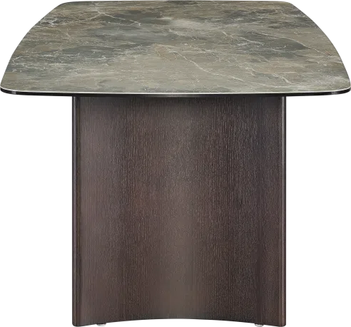 Обеденный стол PORADA Alan