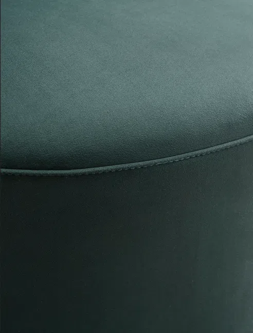 Кресло FENDI Anabelle