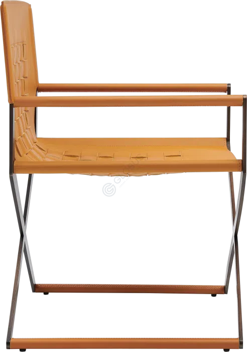 Обеденный стул Tania