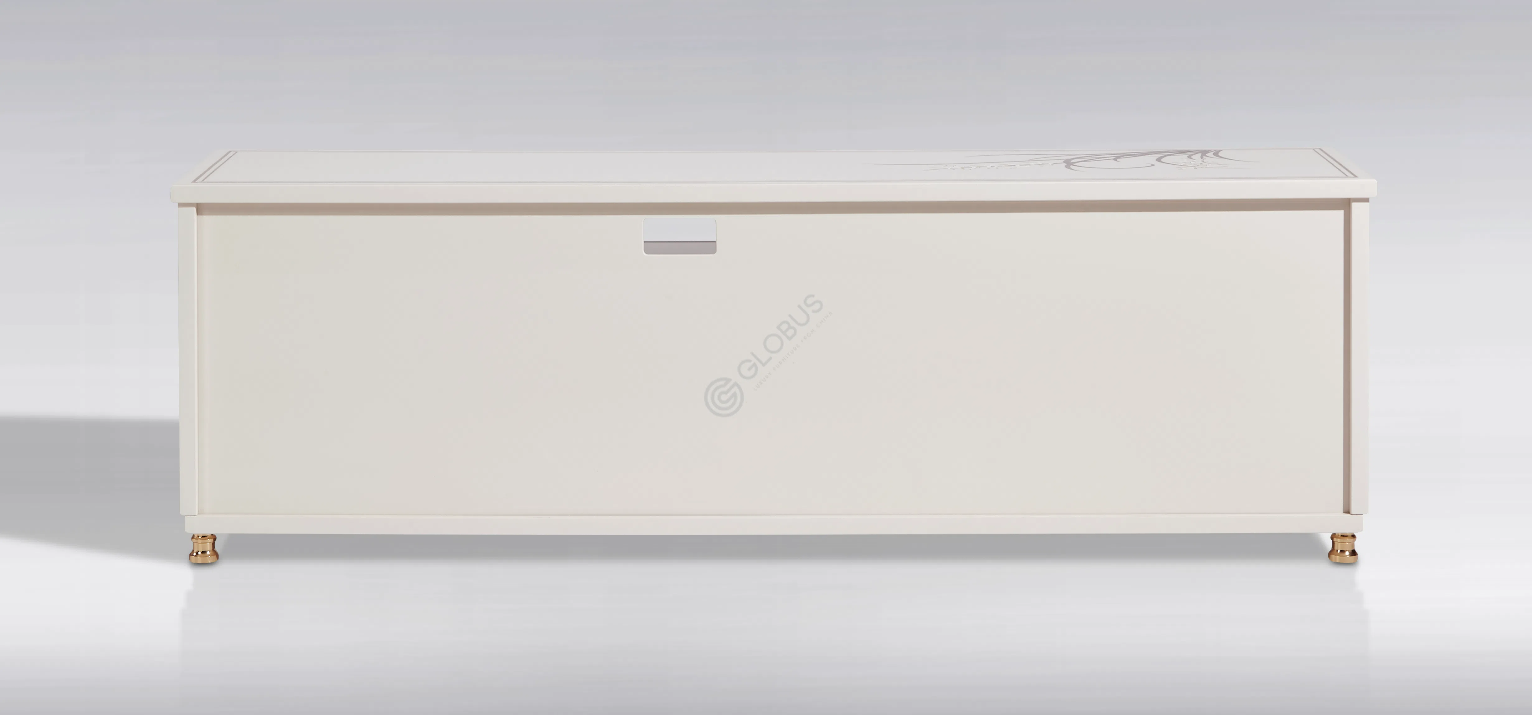 ТВ тумба Entusiasti