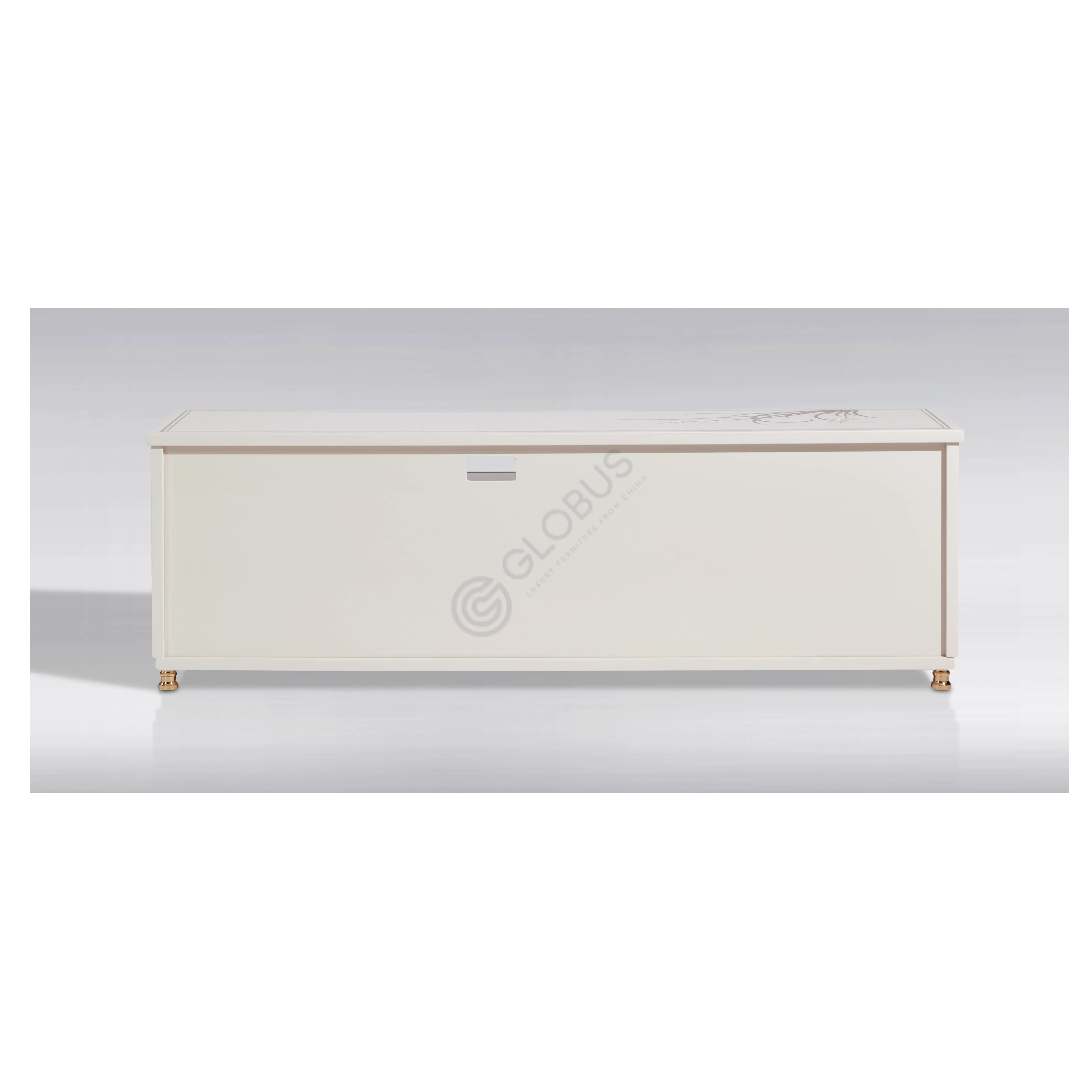 ТВ тумба Entusiasti