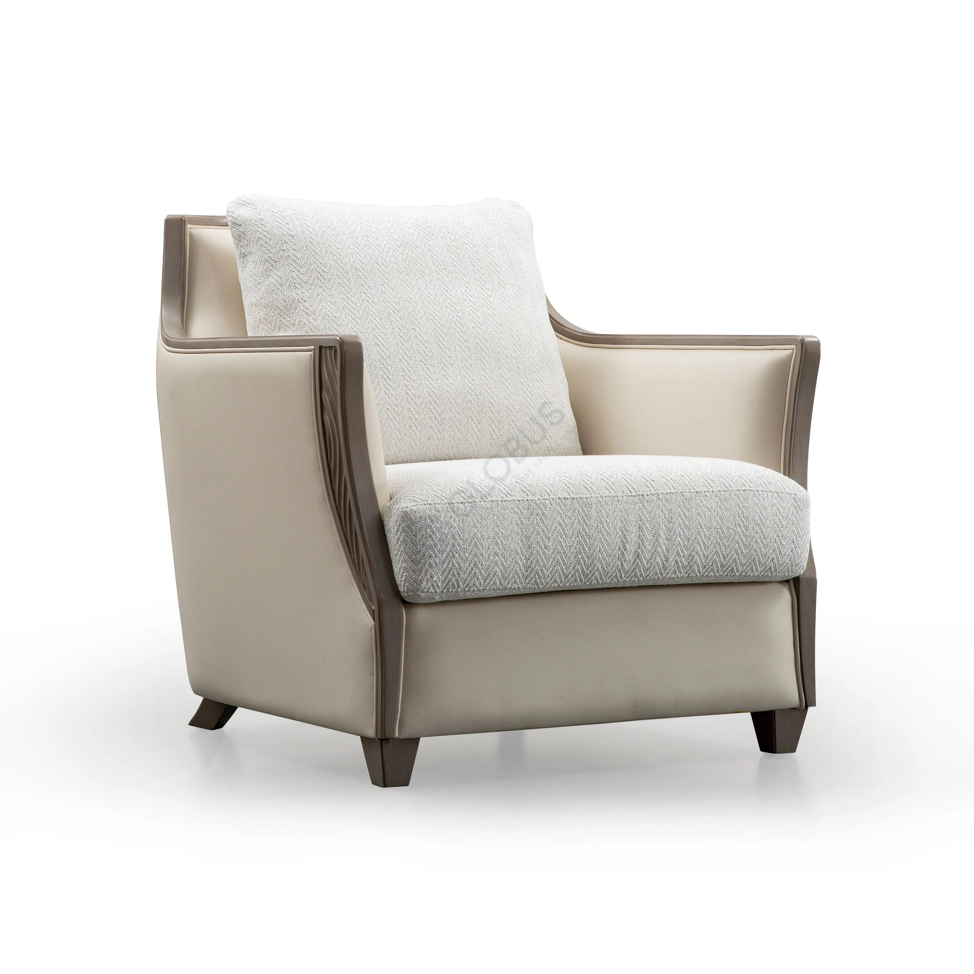 Кресло Olgiero