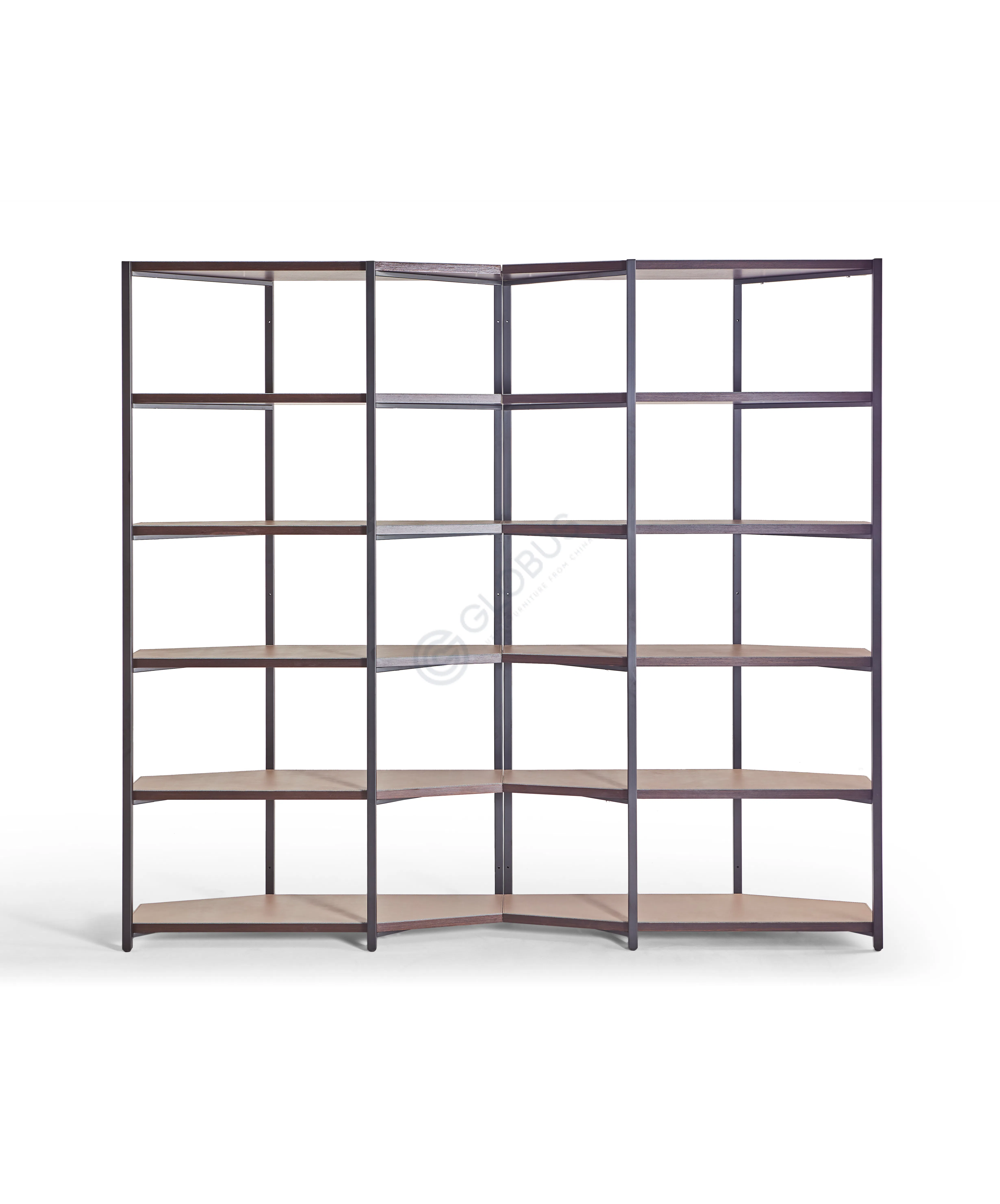 Стеллаж Borseggio