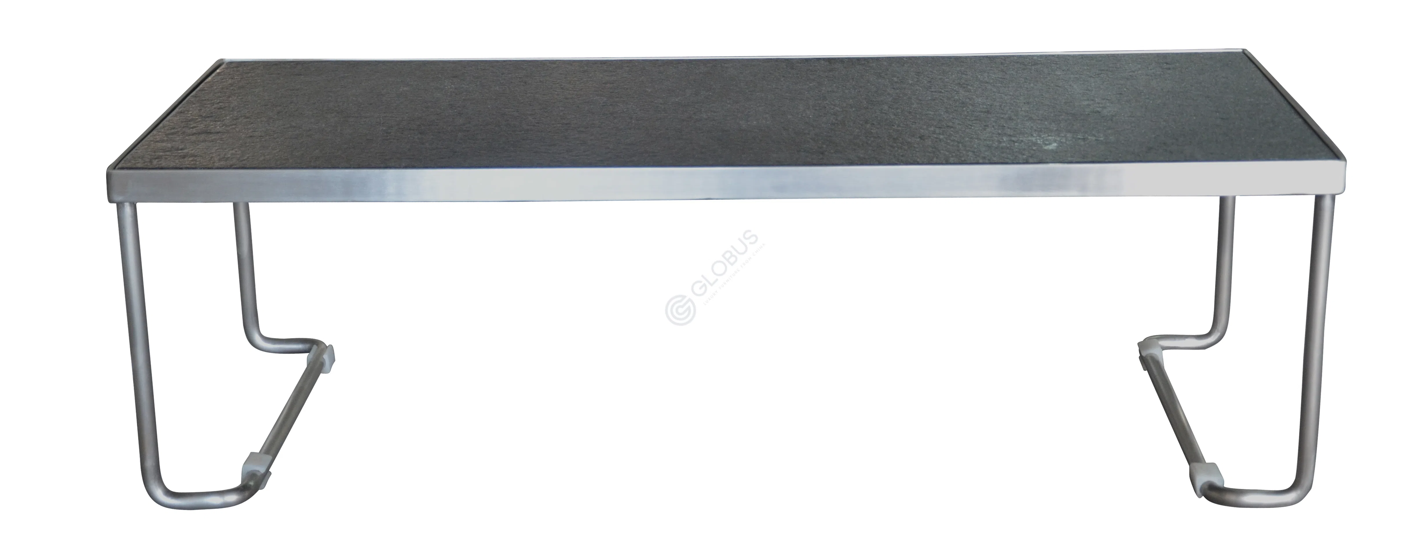 Журнальный столик Udiero